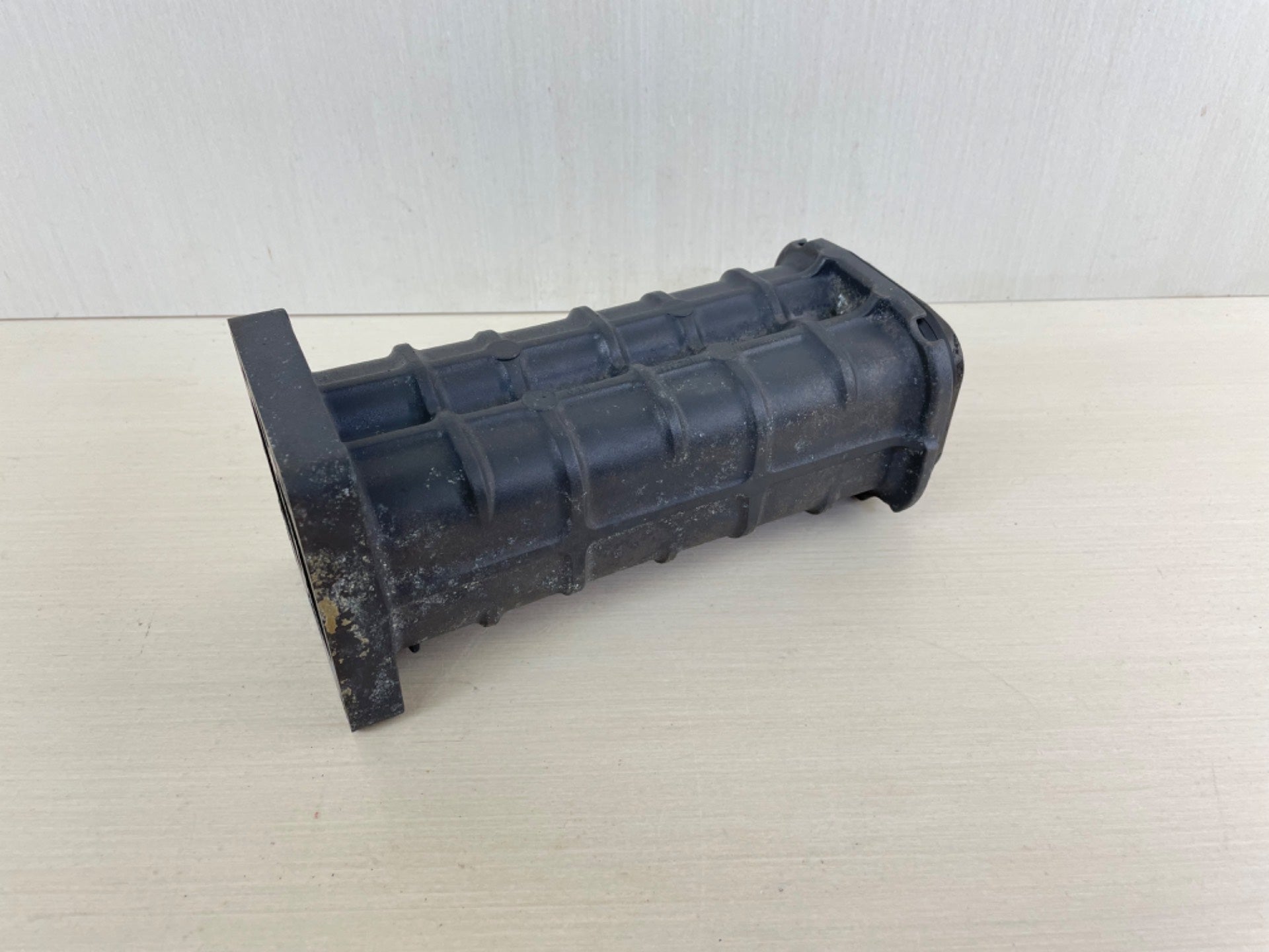 2007+ Yamaha F350 350HP Outboard Exhaust Manifold Extension 6AW-41131-01-CA