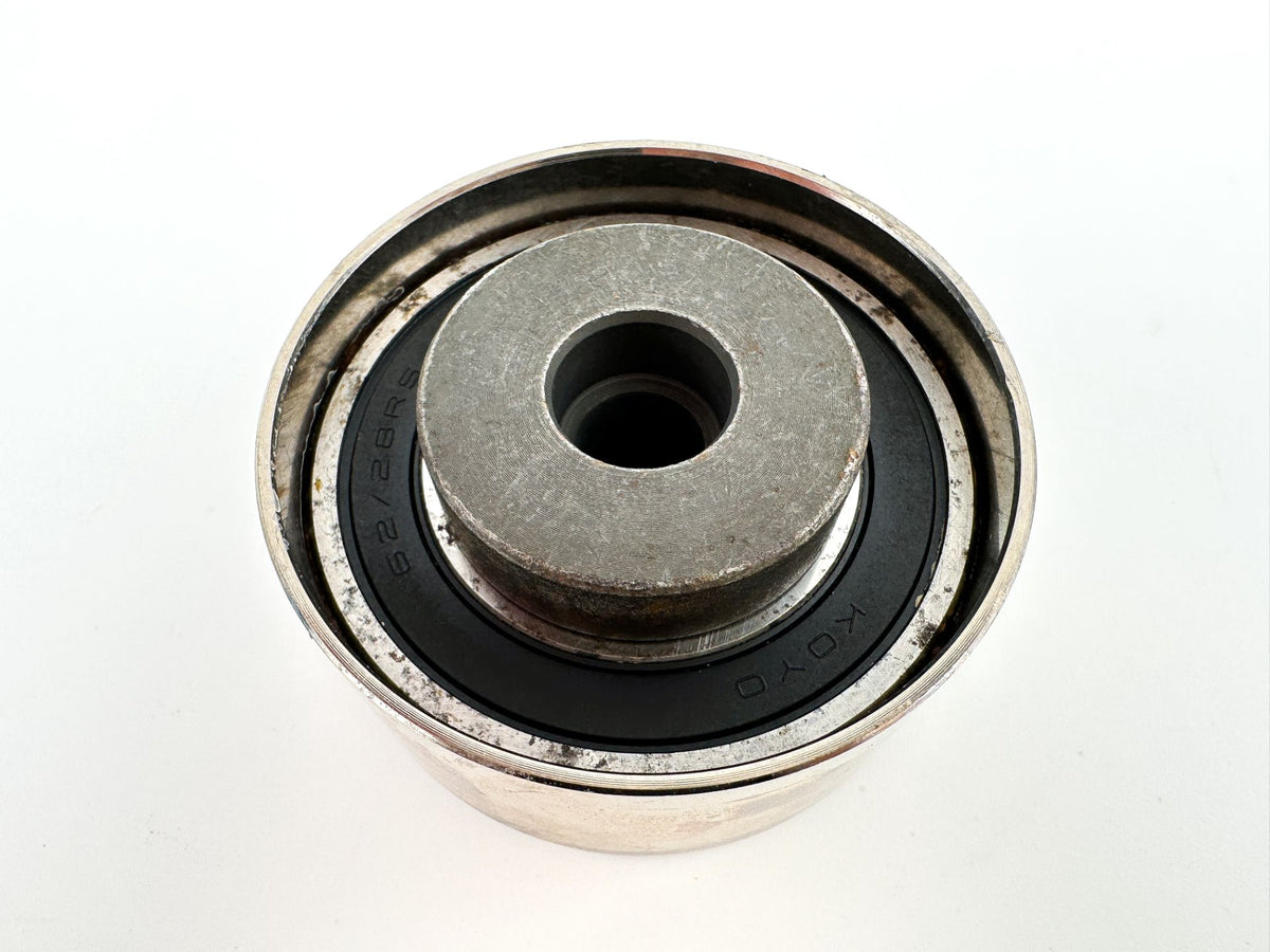2013 Yamaha 250 HP 4 Stroke Outboard Belt Tensioner 6CB-11590-01-00 OEM