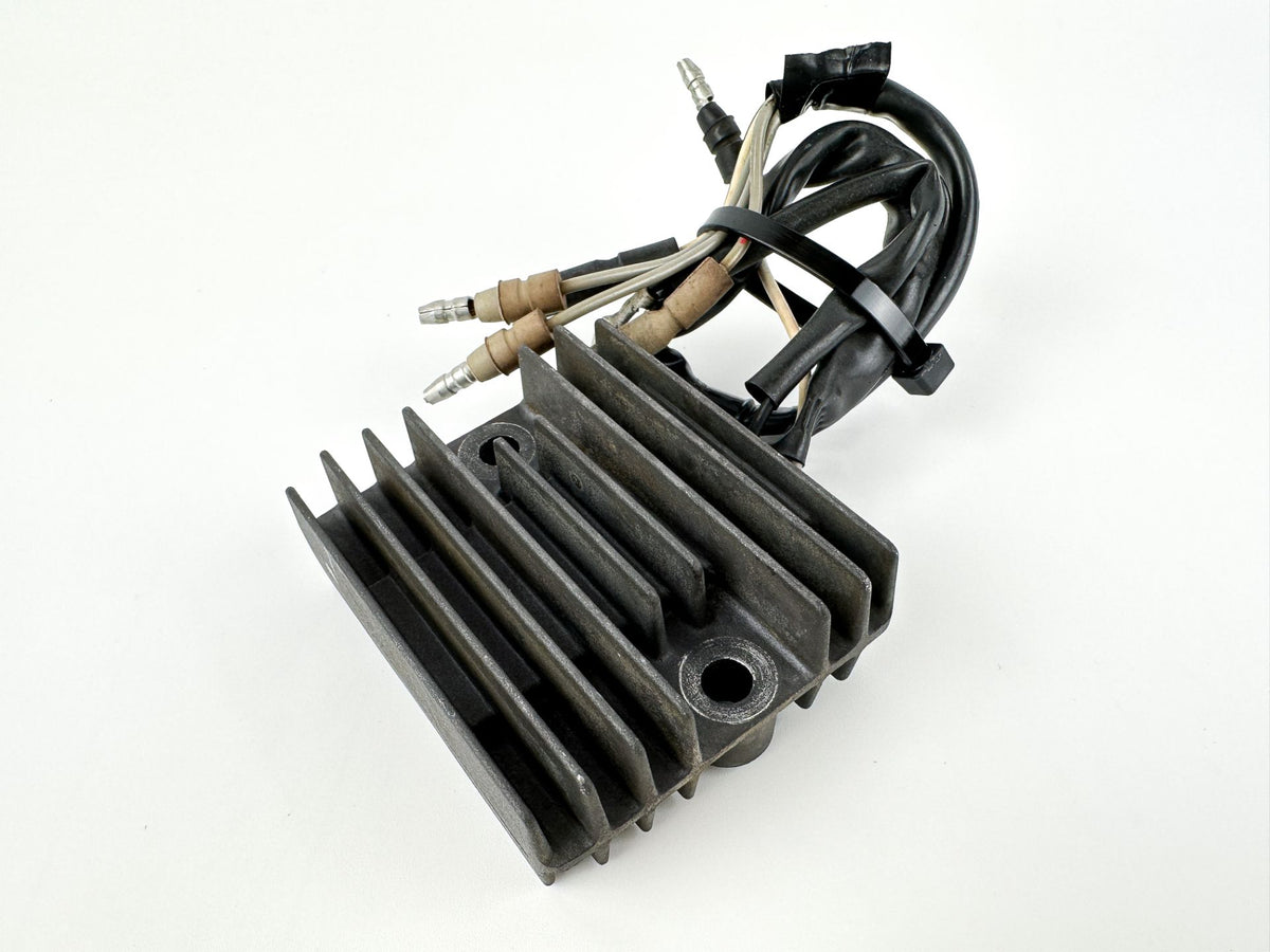 1997-2006 Honda 40 50 HP 4 Stroke Outboard Rectifier Assembly 31600-ZV5-003