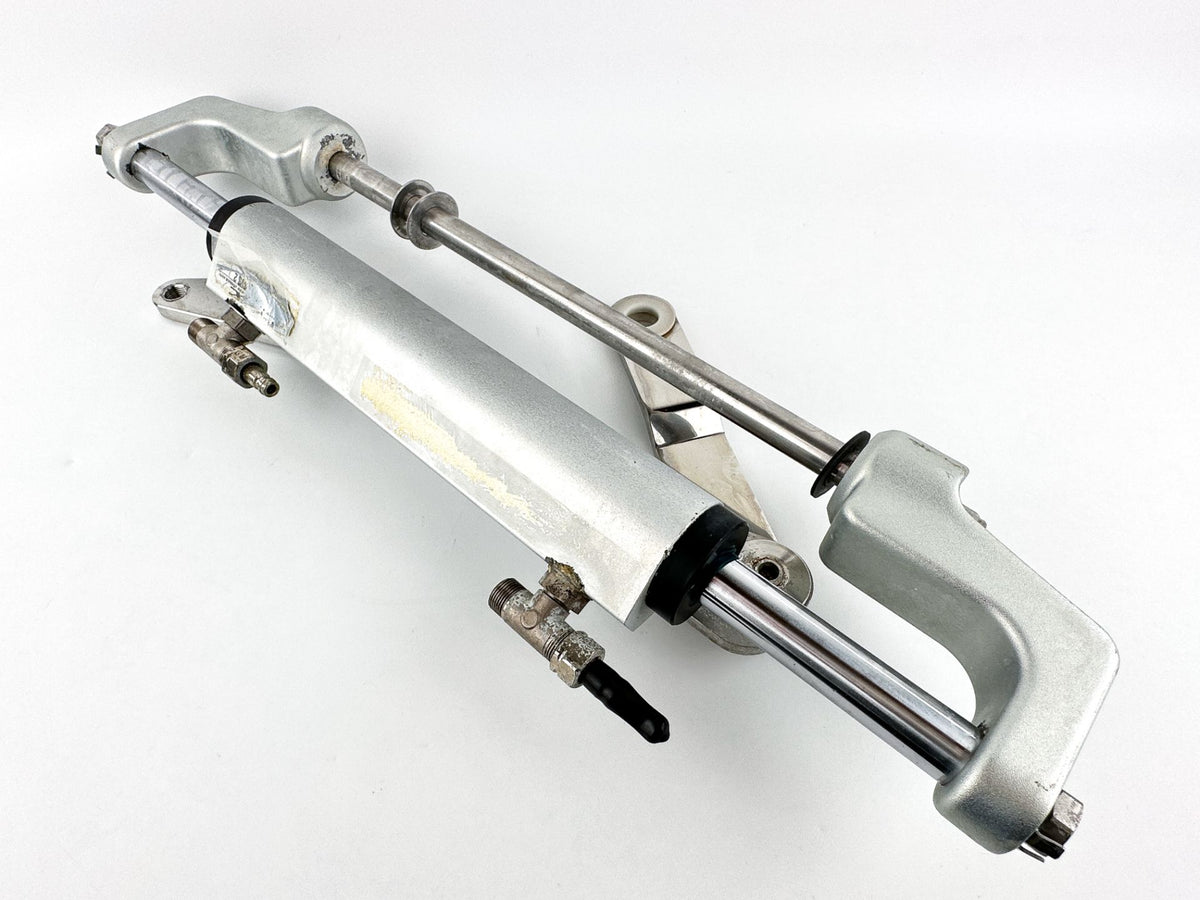 UFlex Outboard Hydraulic Steering Cylinder Ram