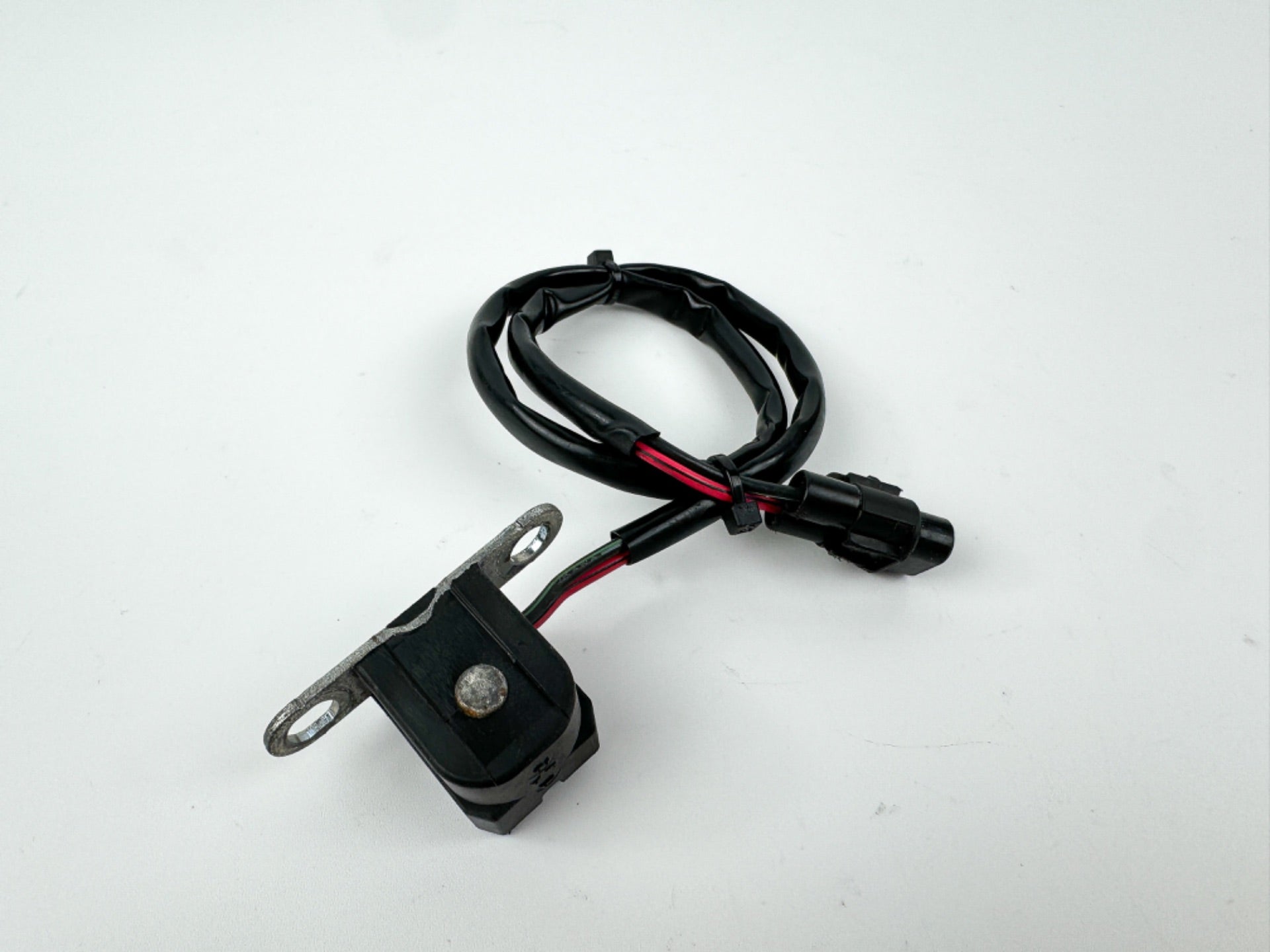 2017 Suzuki 175 HP 4 Stroke Outboard Ignition Timing Coil 32160-88L10 OEM