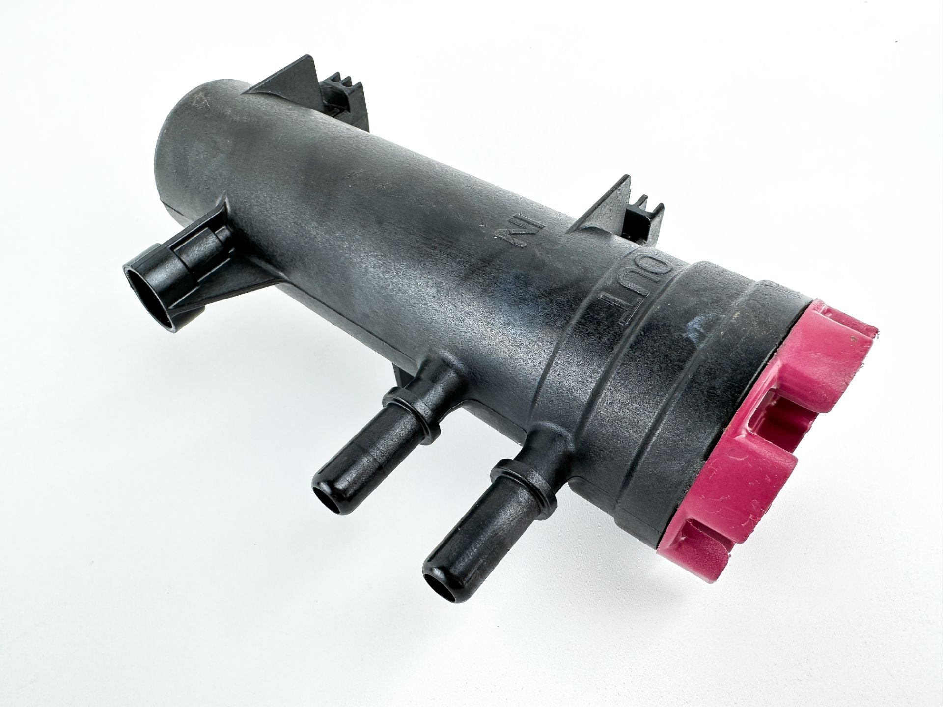 Mercury Verado Outboard 4 Stroke Fuel Filter Assembly 892242T