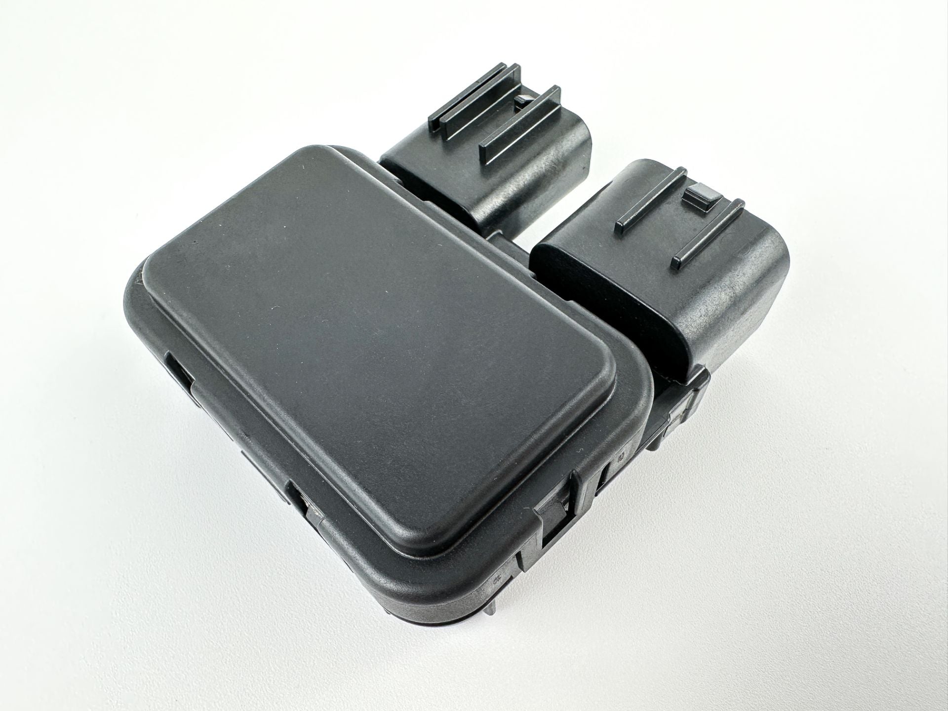2013 38410-93J21 OEM