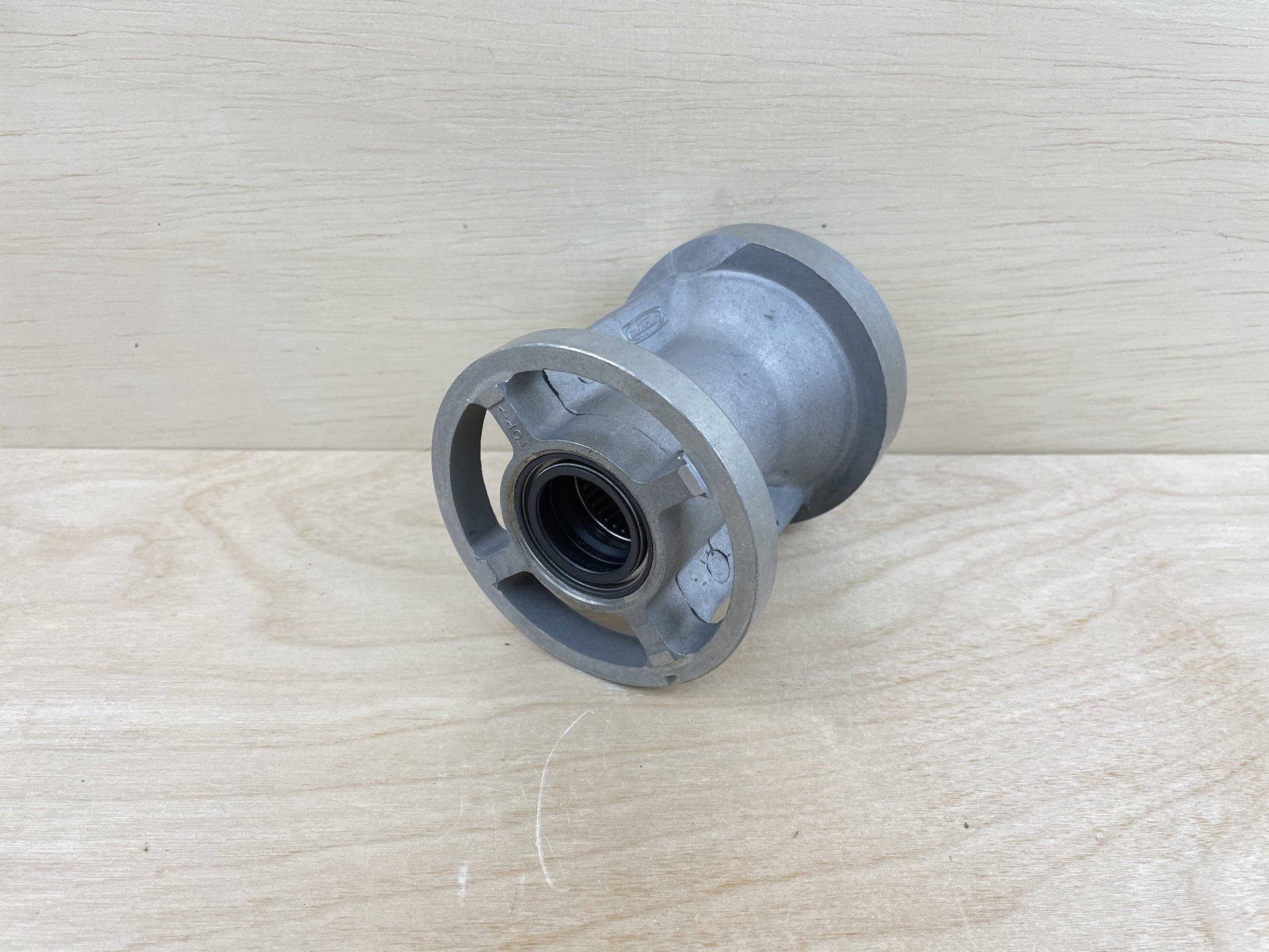 Mercury Quicksilver Prop Shaft Bearing Carrier 31284A1 Brand New OEM