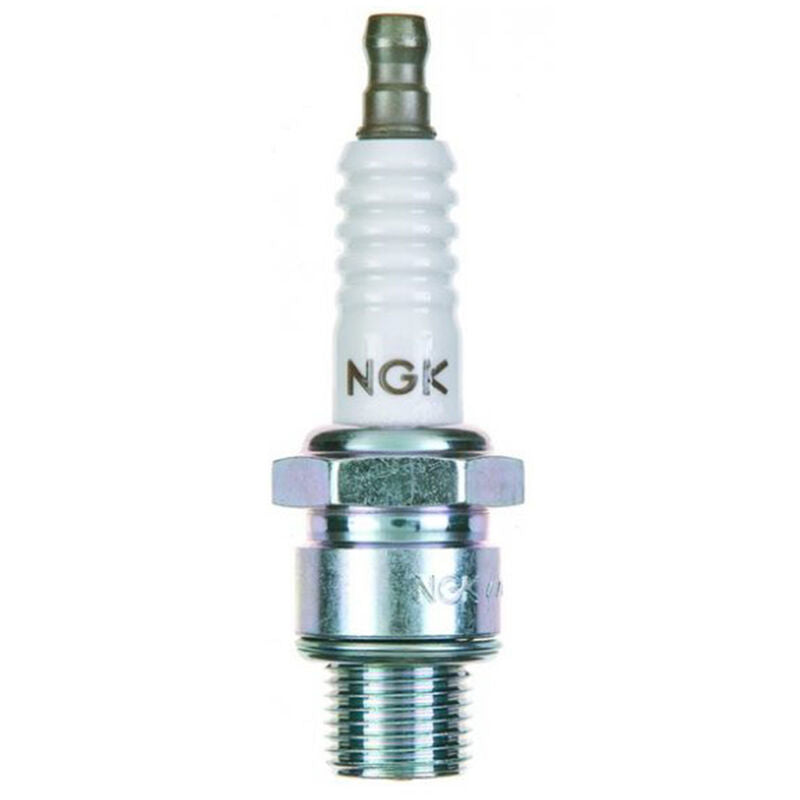 NGK BUZ8H 7447 Spark Plug Brand New OEM