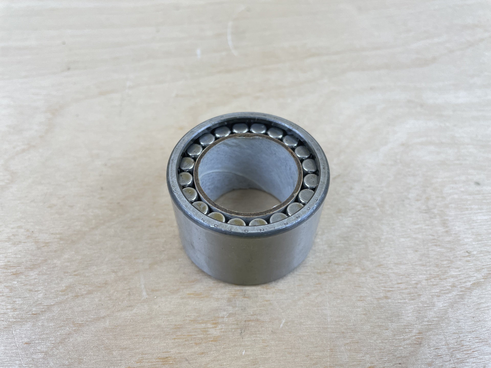 Mercury Quicksilver Bearing Assembly 31-68290 Brand New OEM