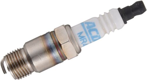 AC Delco 4#MR43T Marine Spark Plug Brand New