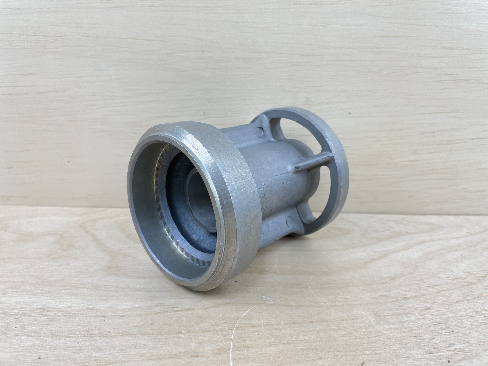 Mercury Quicksilver Prop Shaft Bearing Carrier 31284A1 Brand New OEM