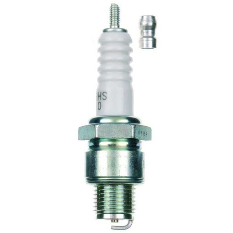 NGK B7HS-10 2129 Spark Plug Standard Brand New OEM