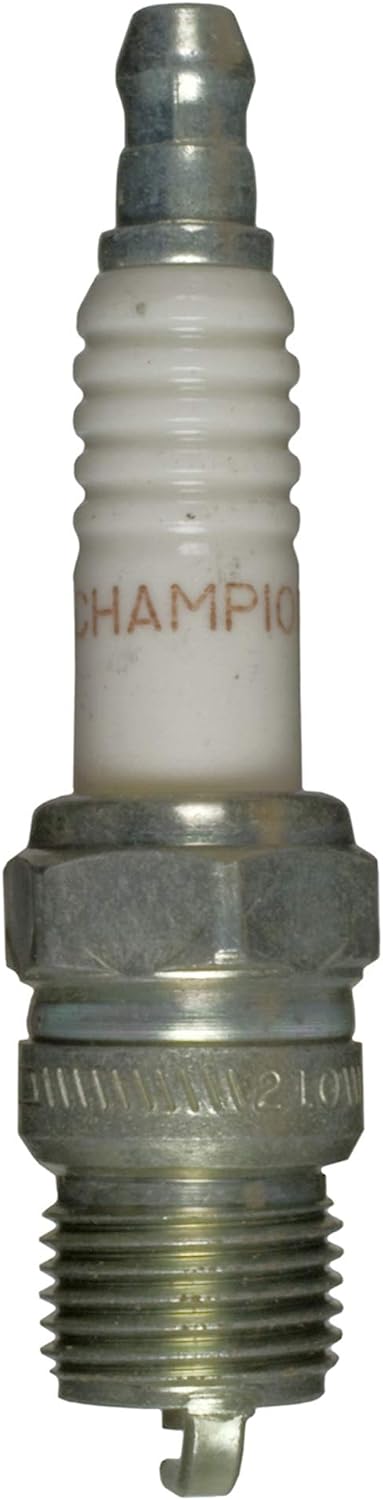 Champion RV8C Spark Plug Brand New Oem