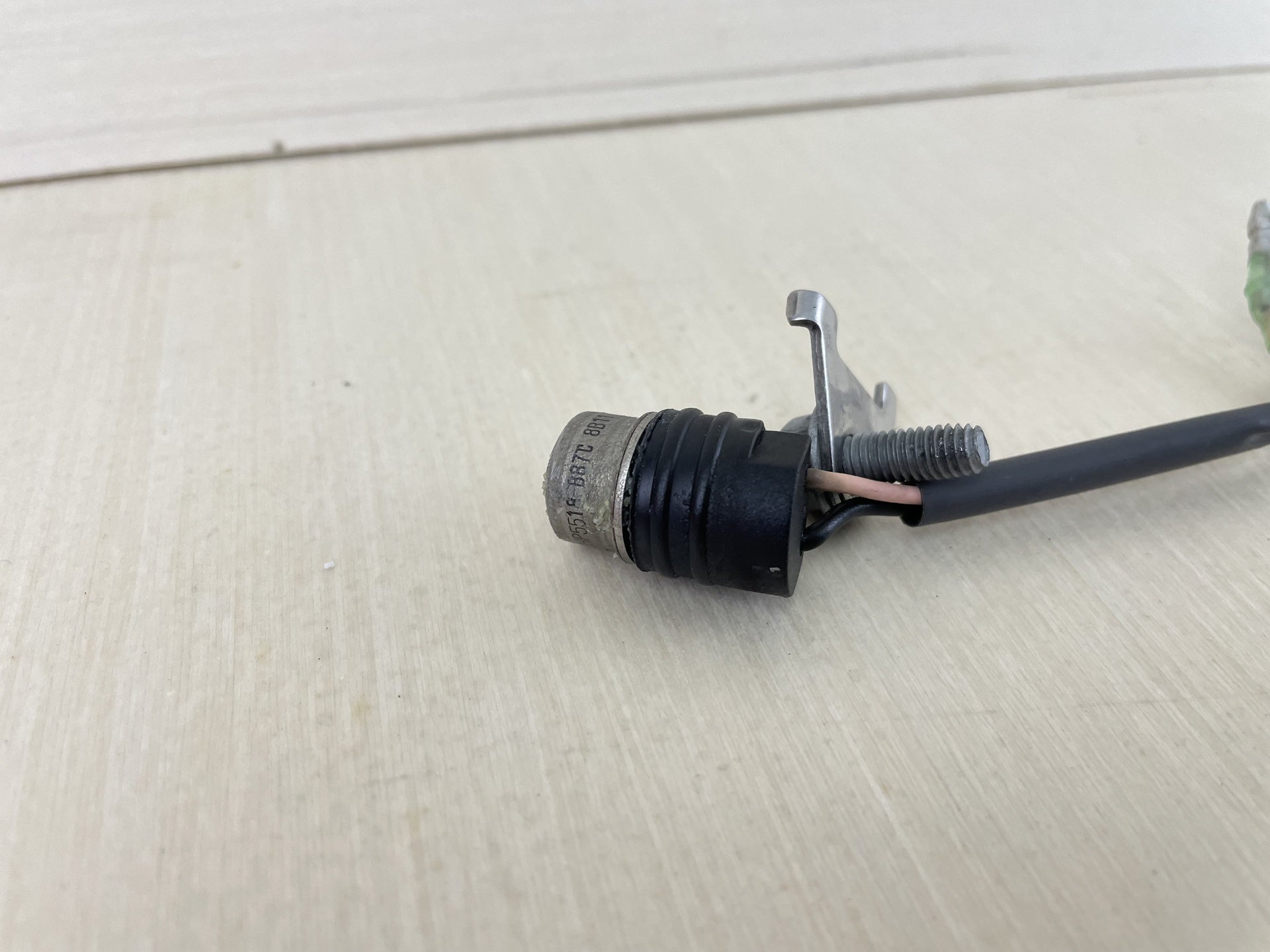 Yamaha 4 Stroke Outboard Thermo Switch Assembly 6P2-82560-01-00