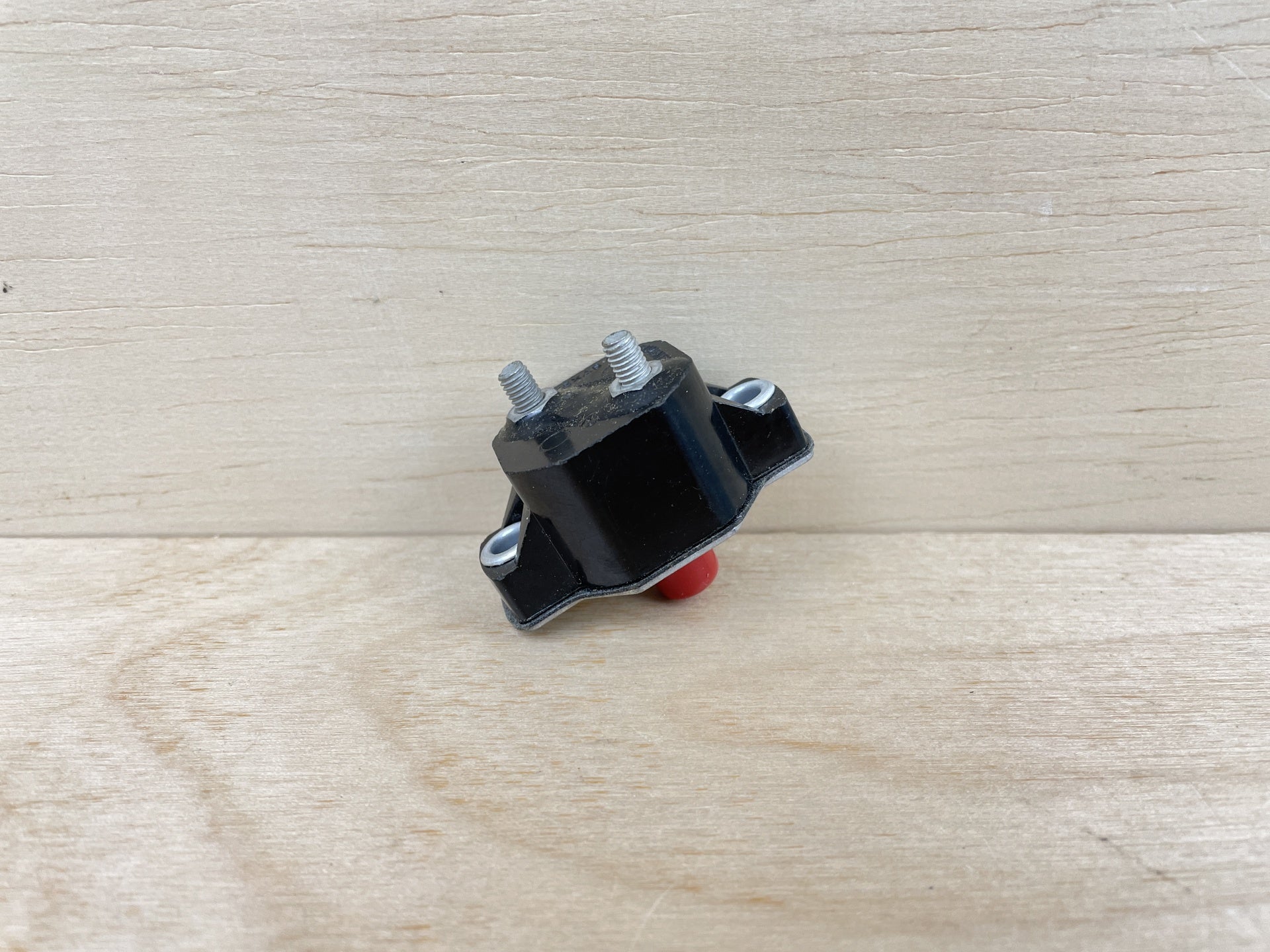 Mercury Quicksilver Circuit Breaker 88-78813 Brand New OEM