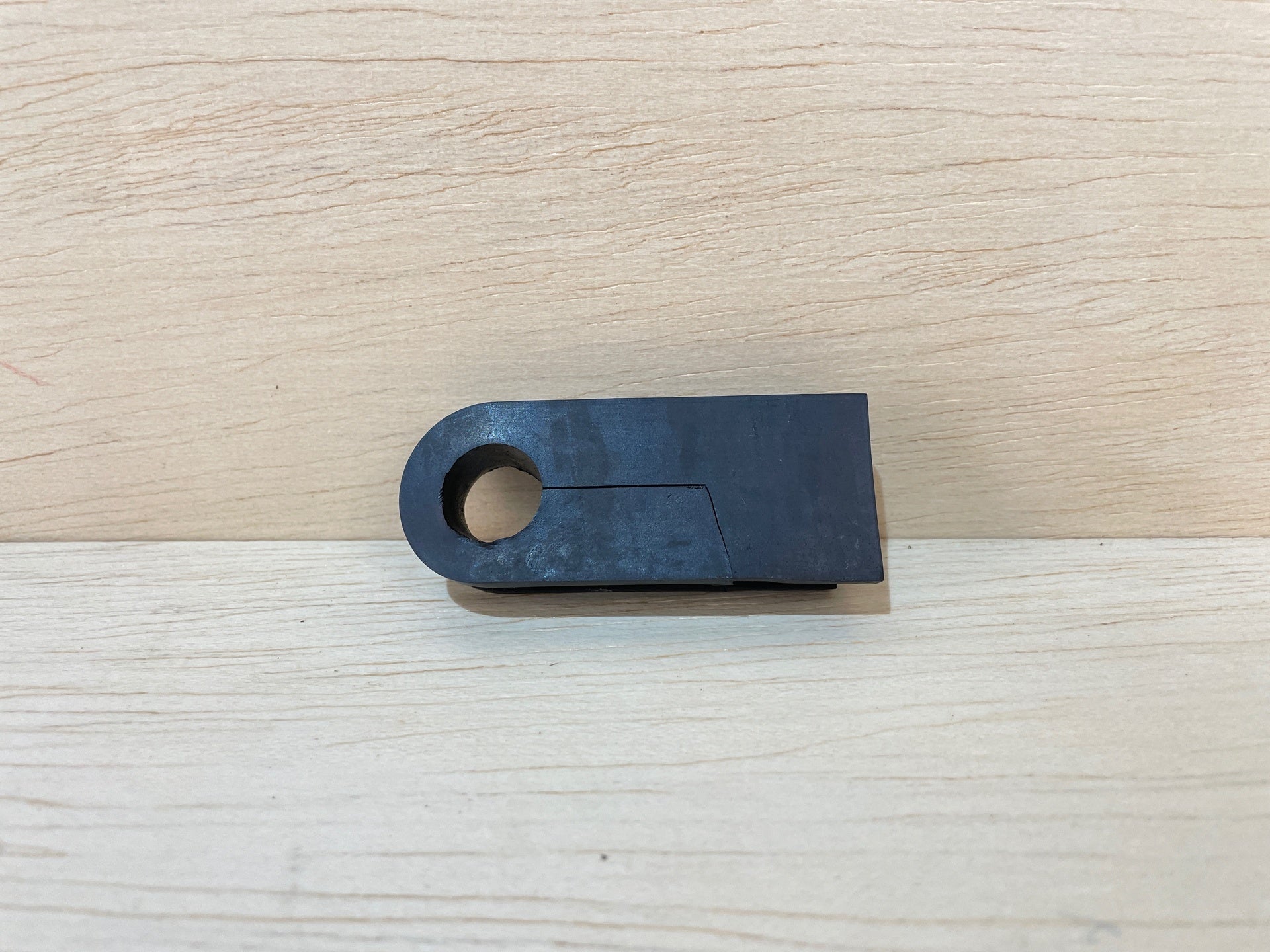 Evinrude Lower Cowling Grommet Trim & Sensor Wiring 115 - 300 HP 0350771