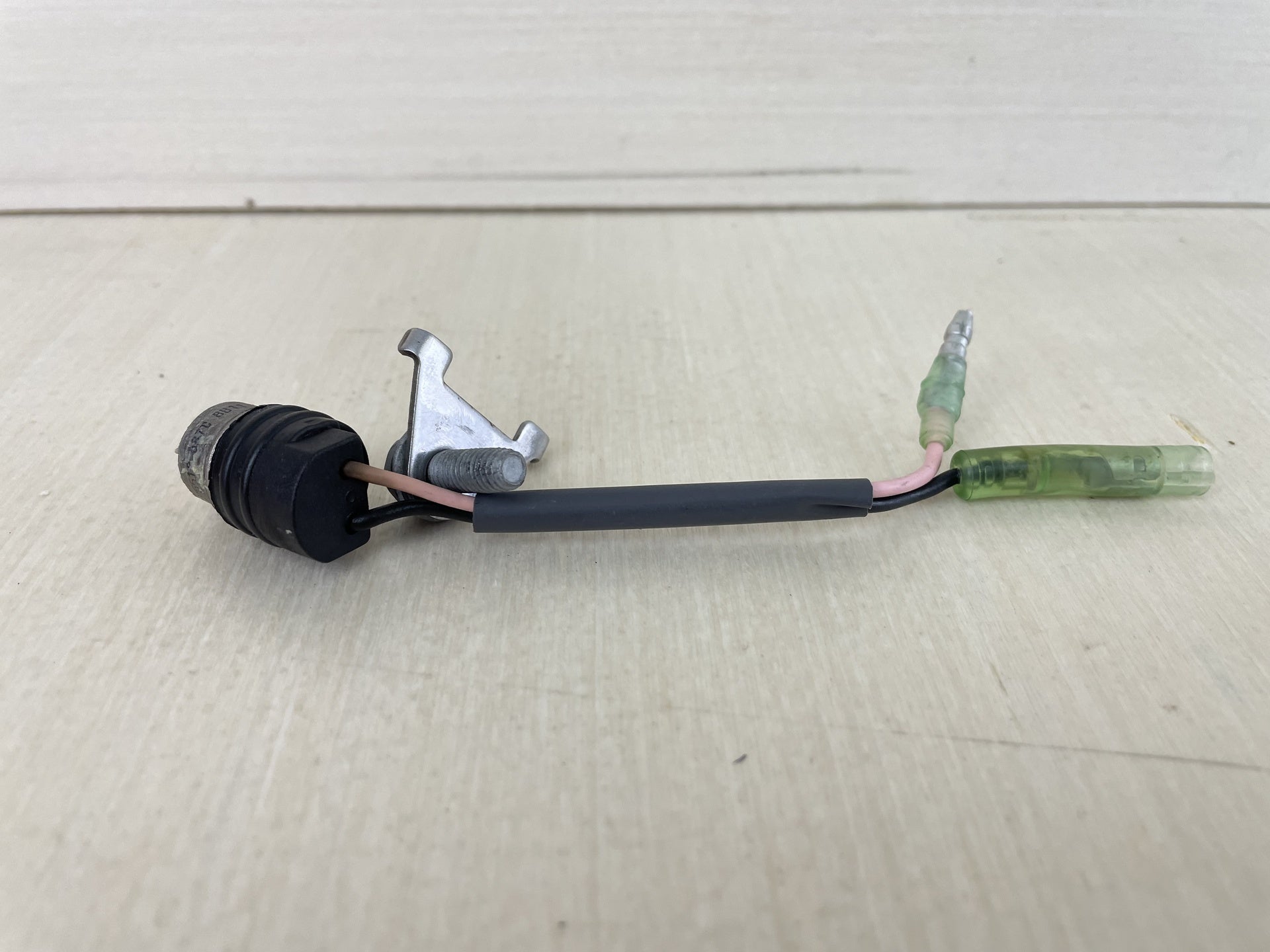 Yamaha 4 Stroke Outboard Thermo Switch Assembly 6P2-82560-01-00