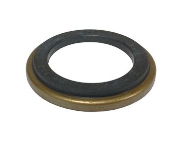 Mercury Quicksilver Thermostat Seal F664914 New OEM