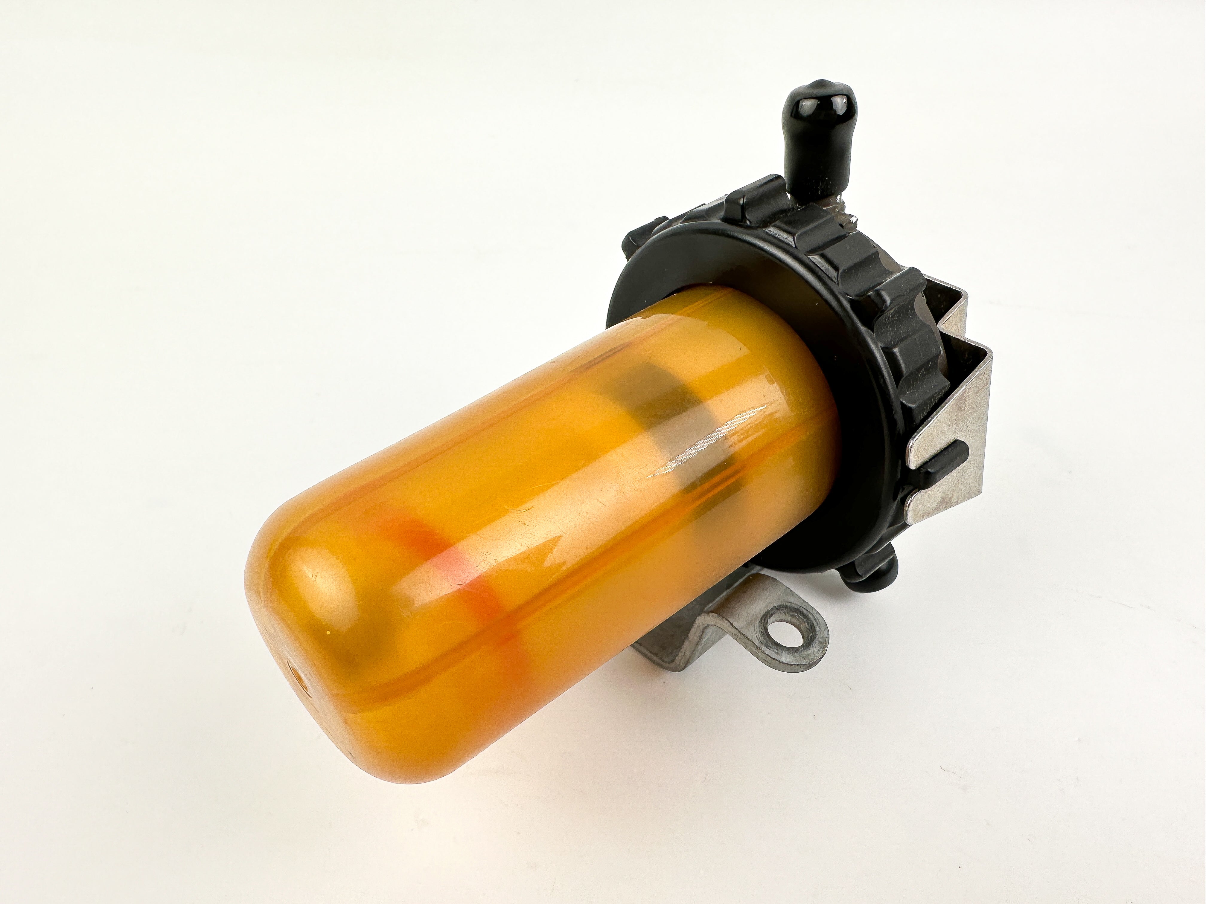 Yamaha Fuel Filter Assembly 6P3-24560-22-00