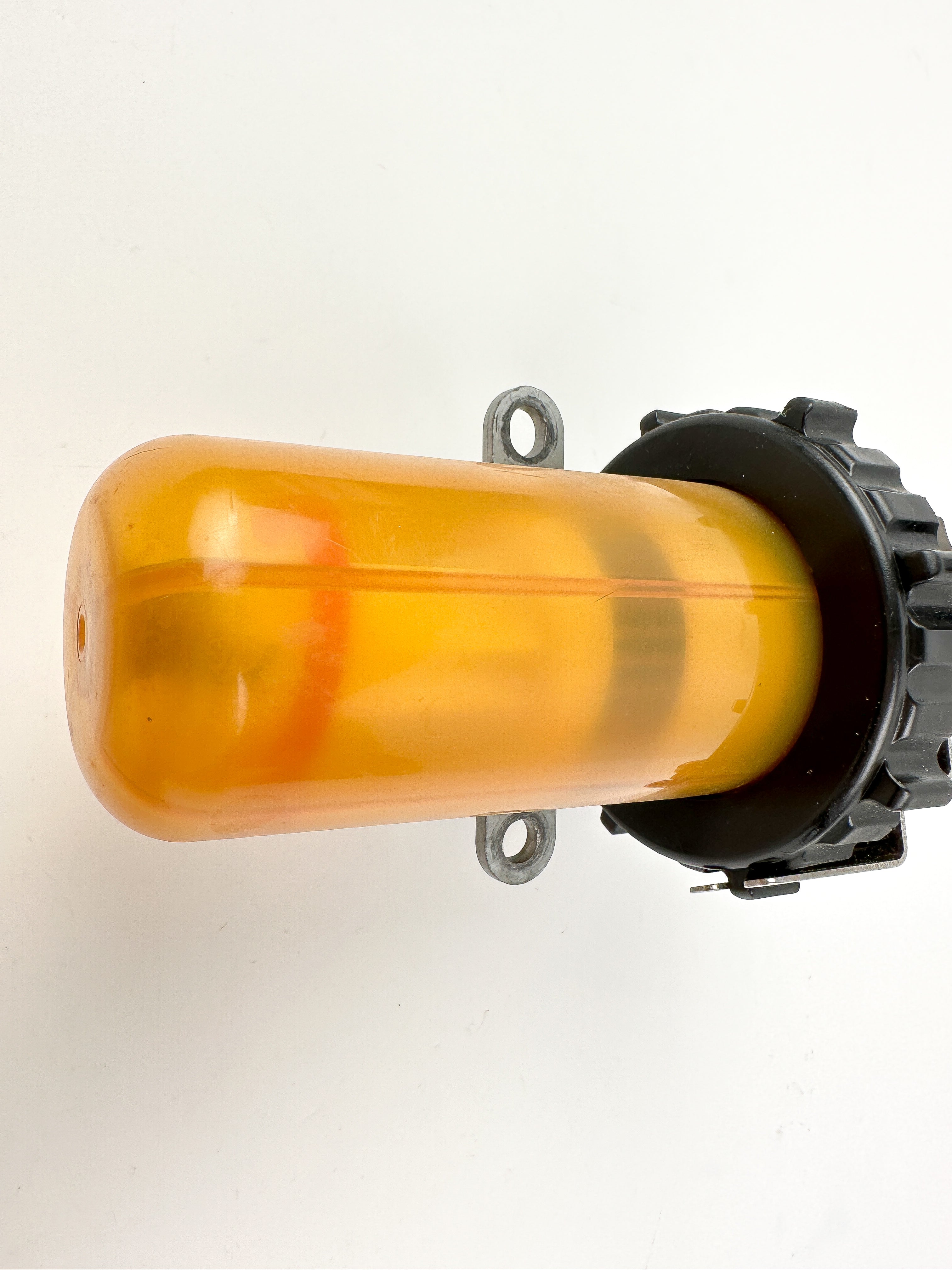 Yamaha Fuel Filter Assembly 6P3-24560-22-00