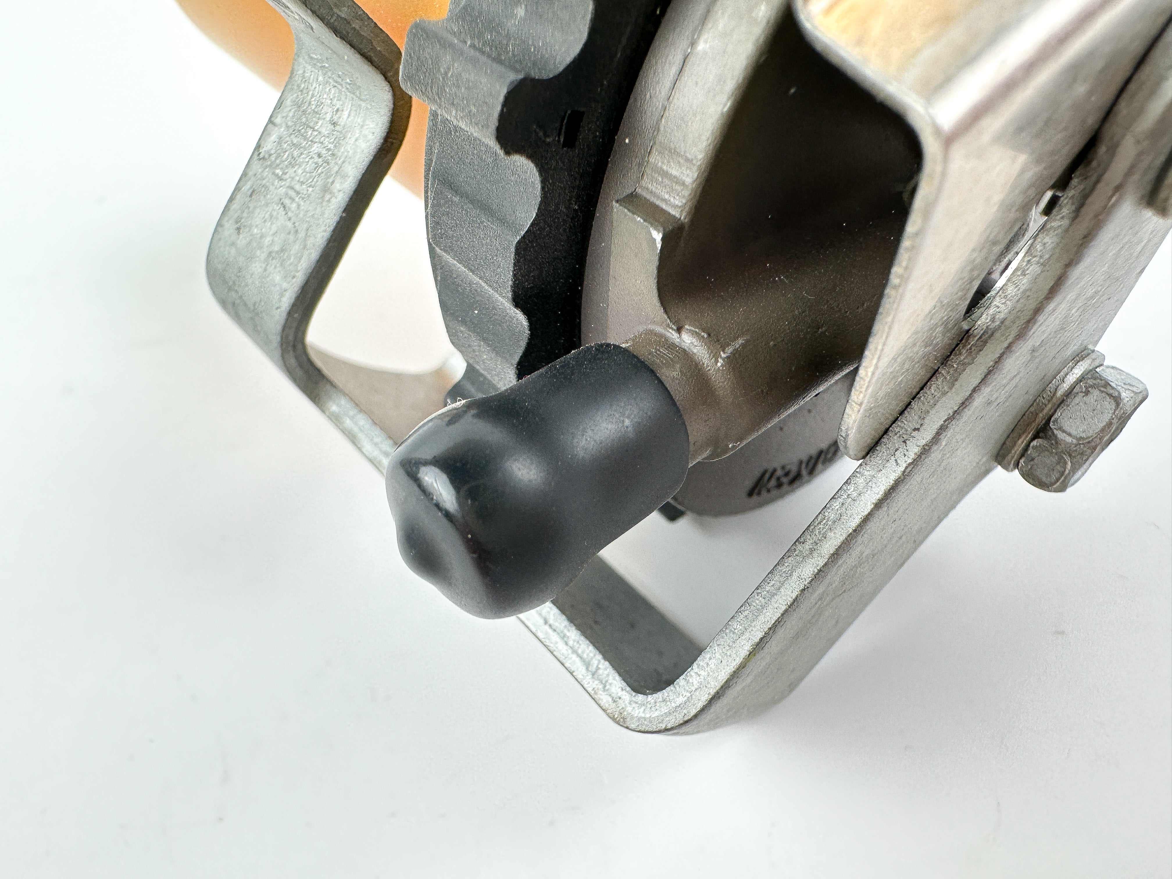 Yamaha Fuel Filter Assembly 6P3-24560-22-00