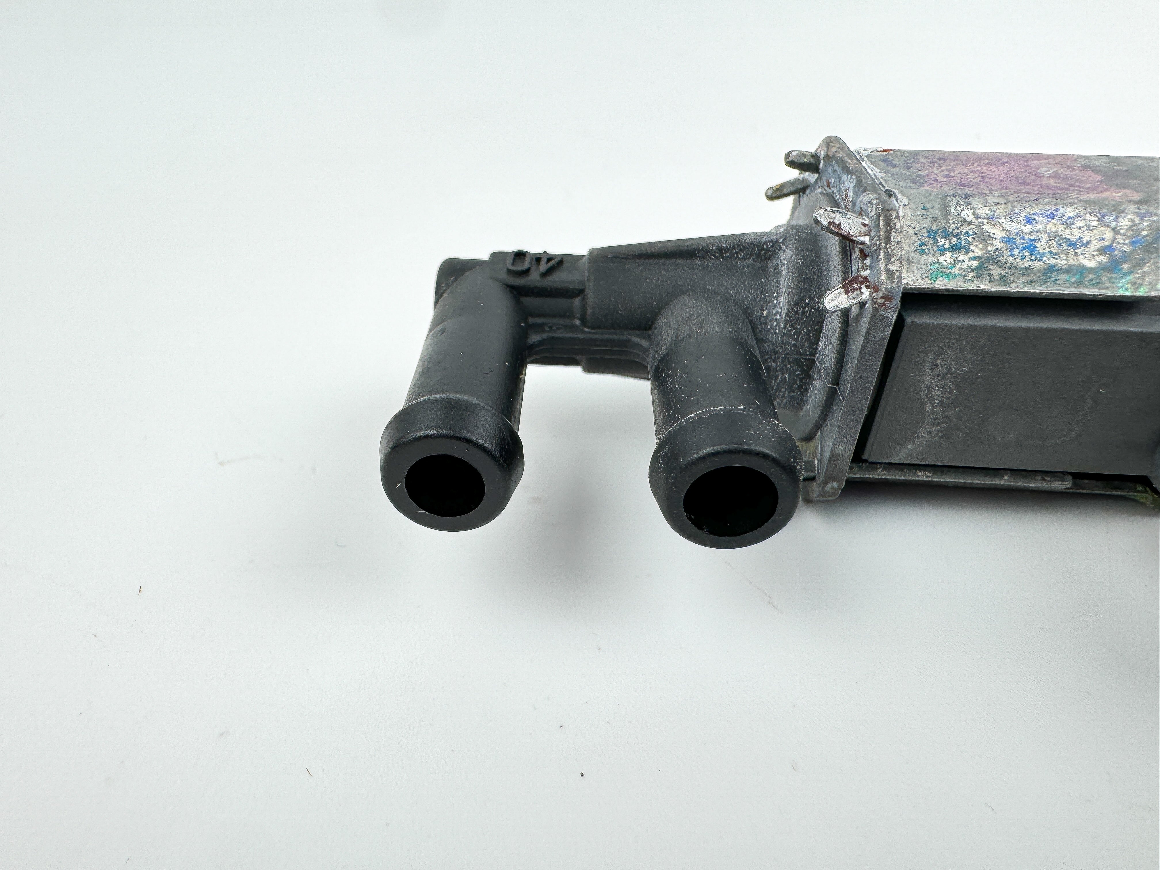 Yamaha 4 Stroke Outboard Solenoid Valve Assembly 6C5-86120-00-00