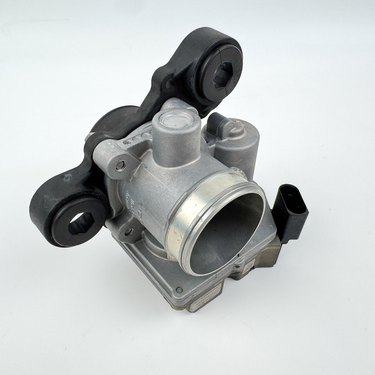 Mercury 135-300 HP Verado 4 Stroke Outboard Electronic Boost