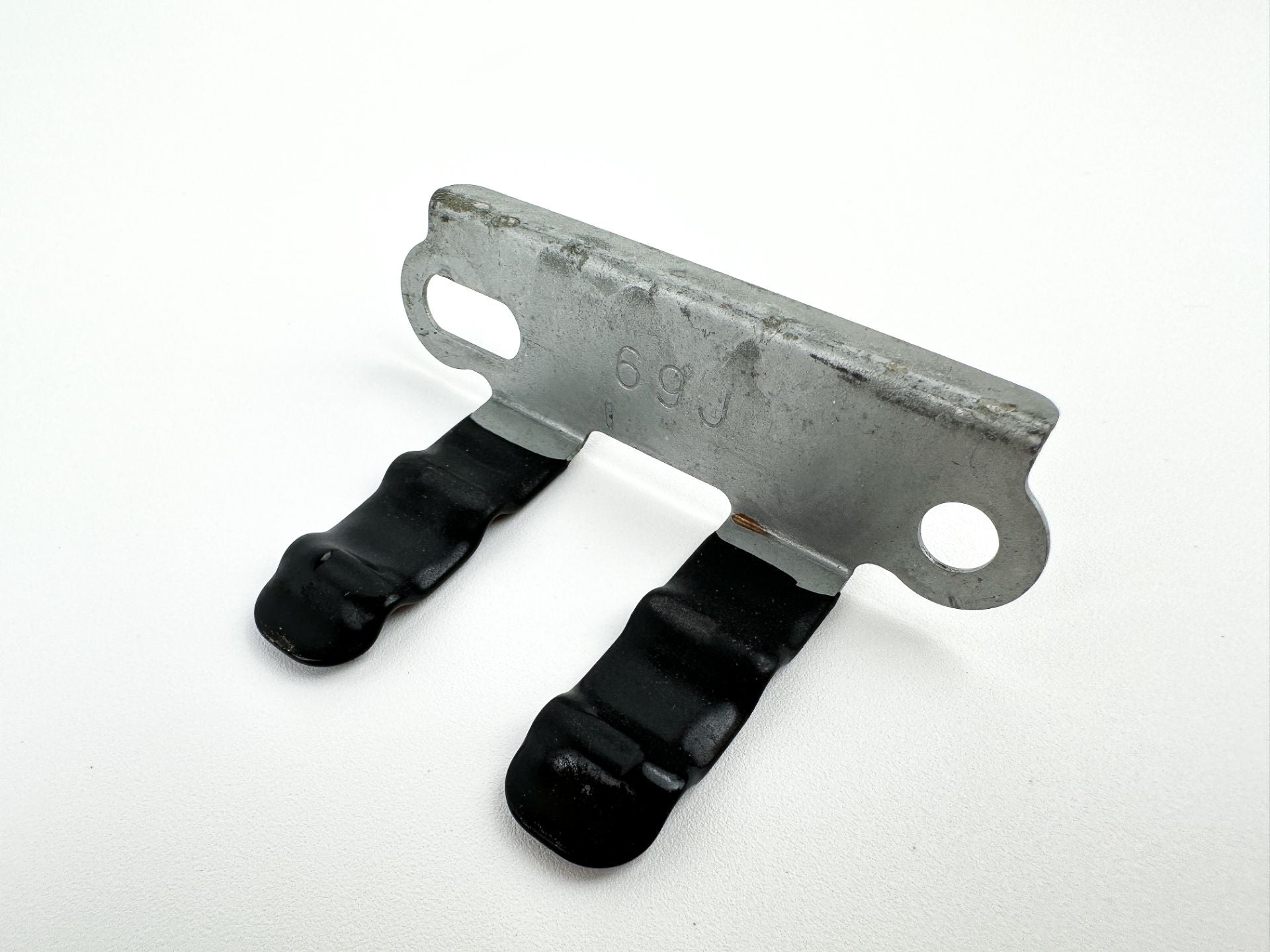 2009 Yamaha 250 HP 4 Stroke Outboard Trim Switch 6BR-82563-00-00 OEM