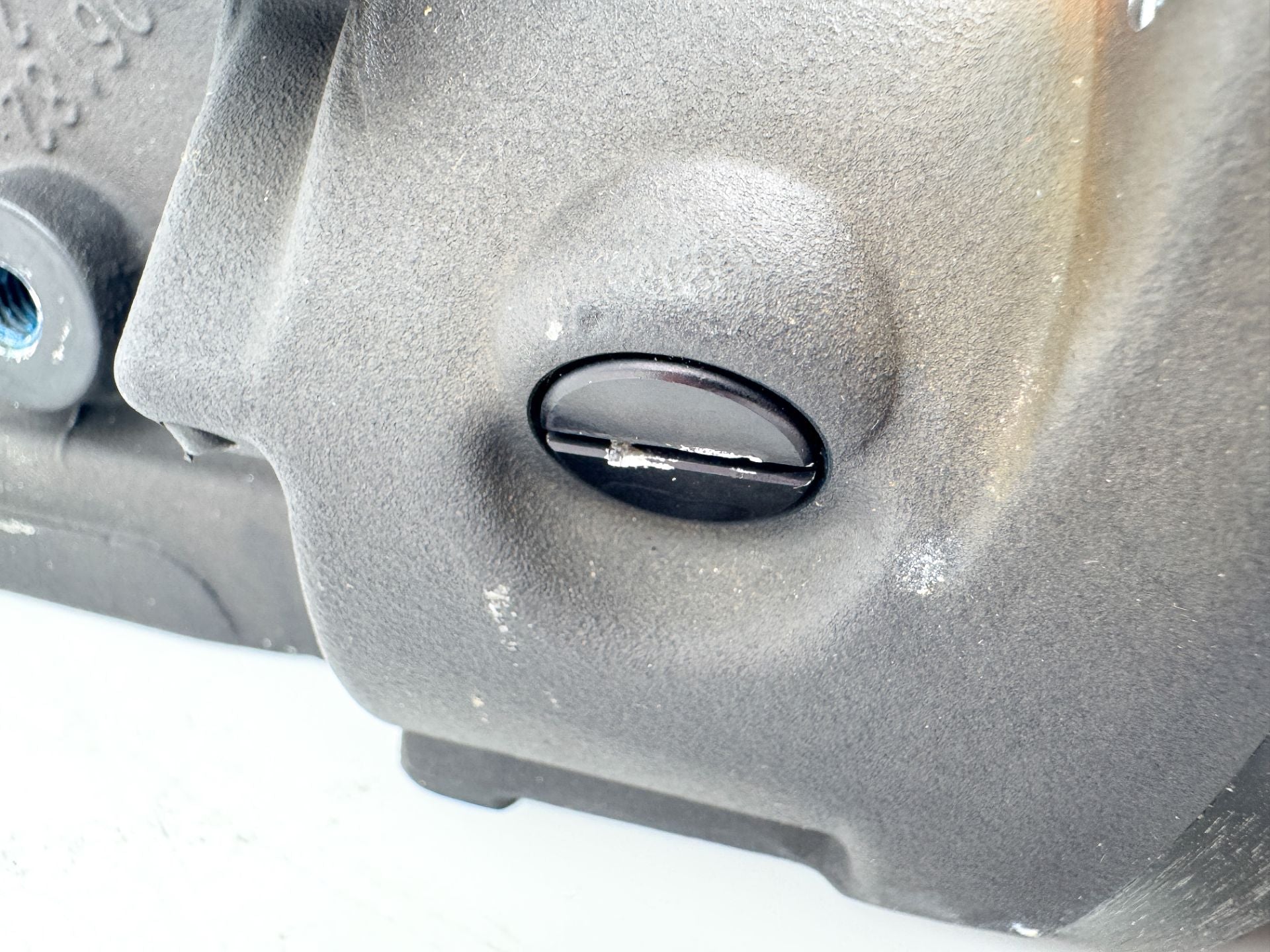 Mercury 115 135 150 175 200 225 250 HP EFI DFI 4 Stroke Power Trim Tilt Unit
