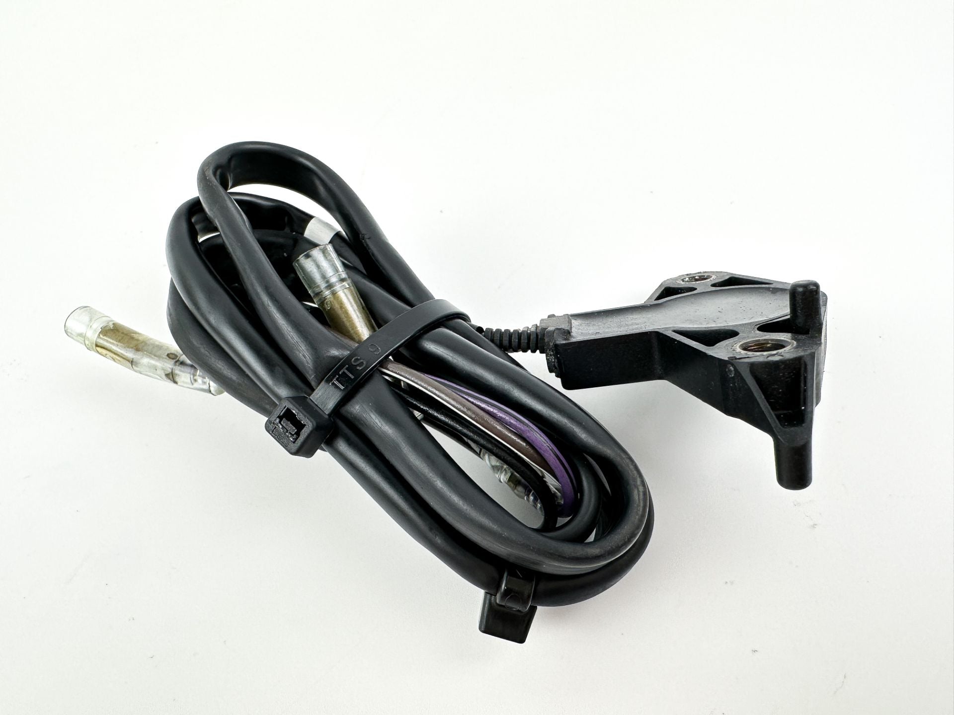 2021 Mercury 115 HP 4 Stroke Outboard Trim Sender Unit Sensor 8M0094923 OEM