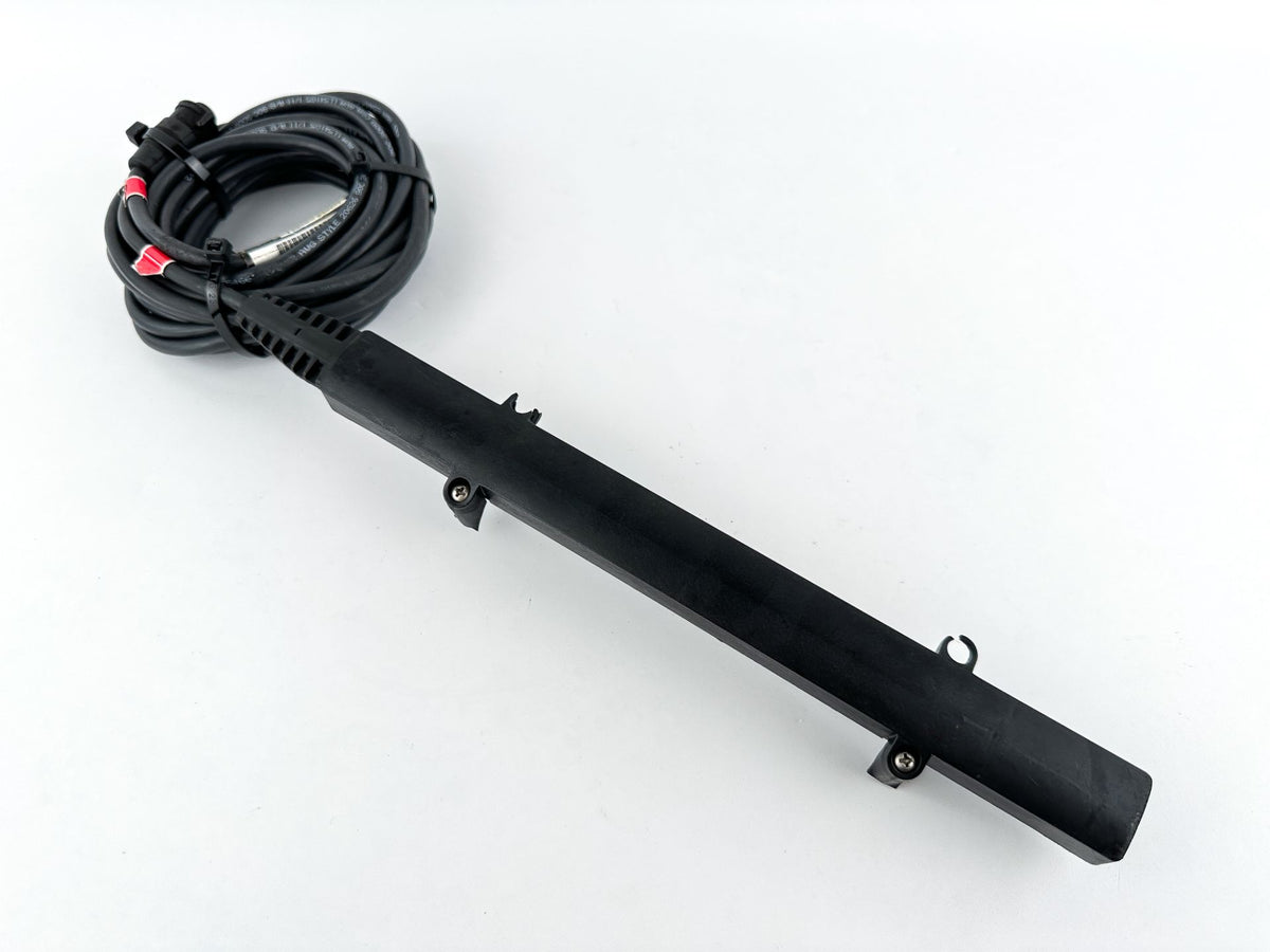 Optimus Outboard SeaStar Smart Stick Sensor 214501-003510