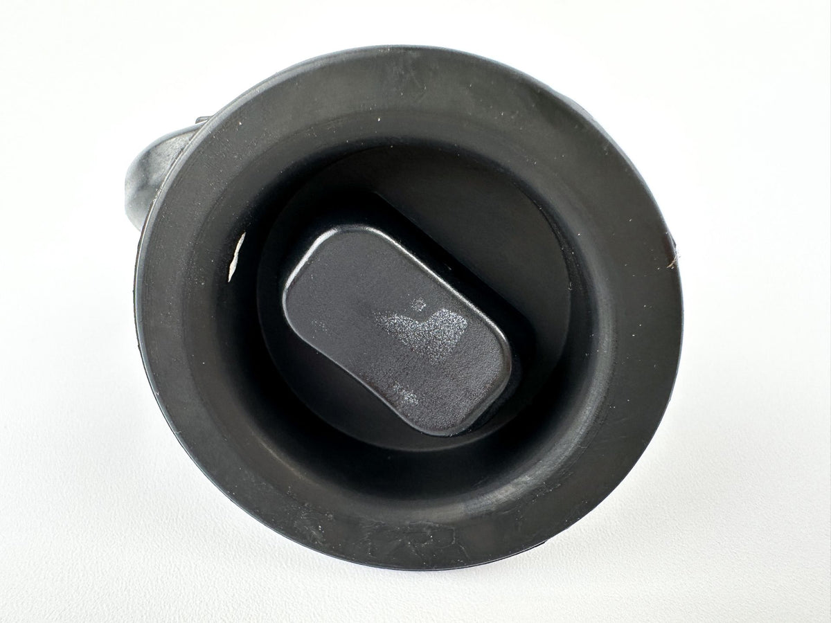 2011 Suzuki 140 HP 4 Stroke Outboard Trim Switch 37850-99E05 OEM