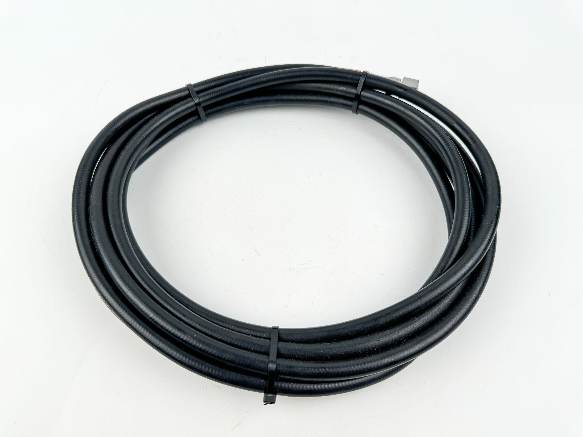 Mercury Hydraulic Steering Hose SAE-100R17 3000 PSI - 18'