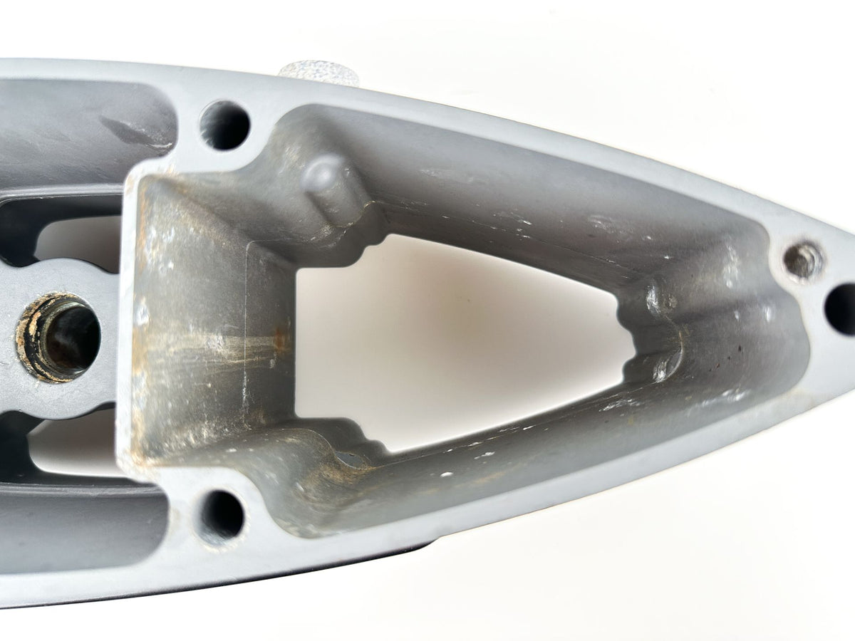 2009 Suzuki 90HP DF90 4 Stroke Outboard 4 Stroke 5" Extension Case 52131-87L00-0EP