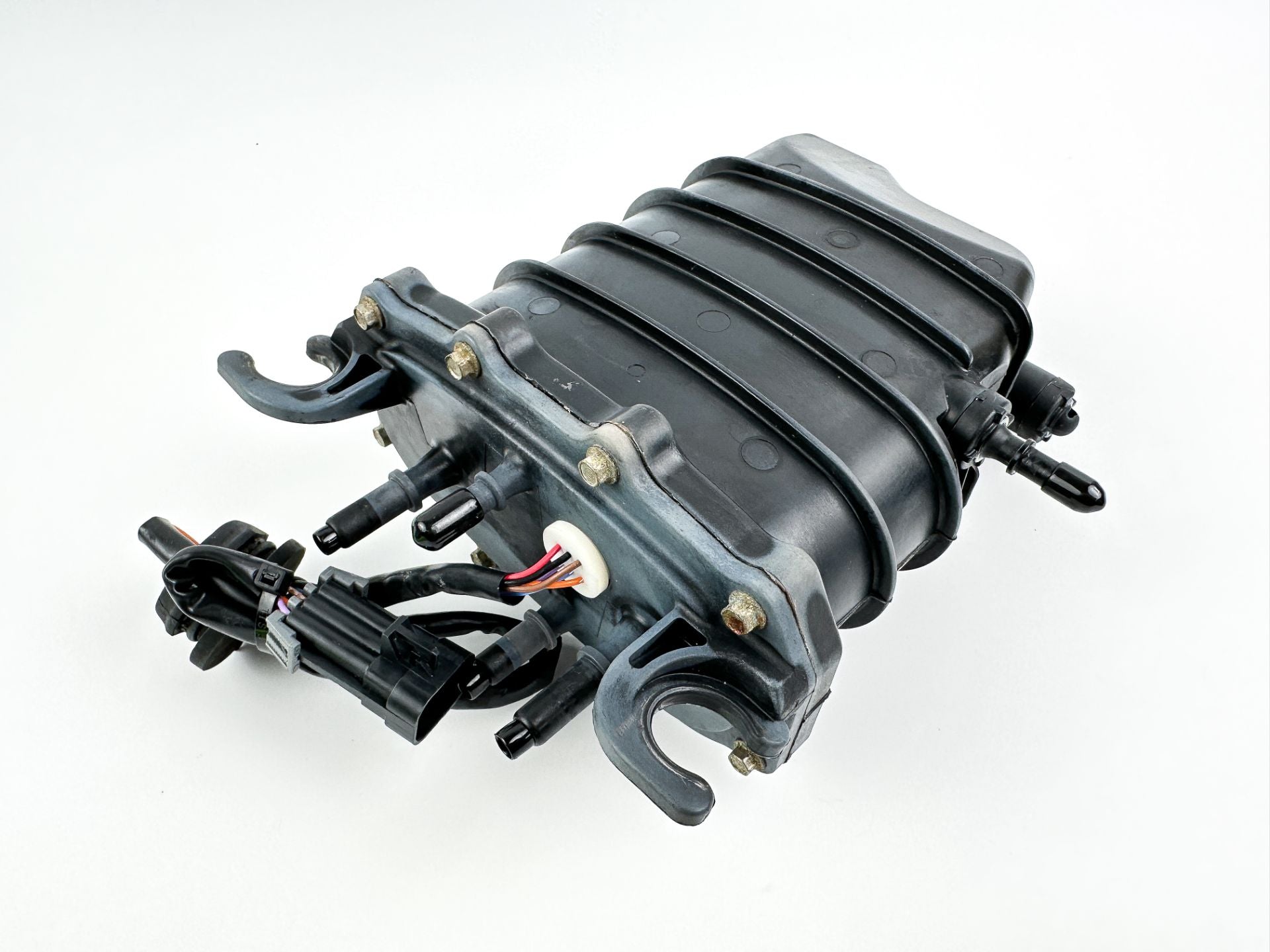 Mercury 200 225 250 275 300 HP L6 Verado Fuel Supply Module FSM 880596T06