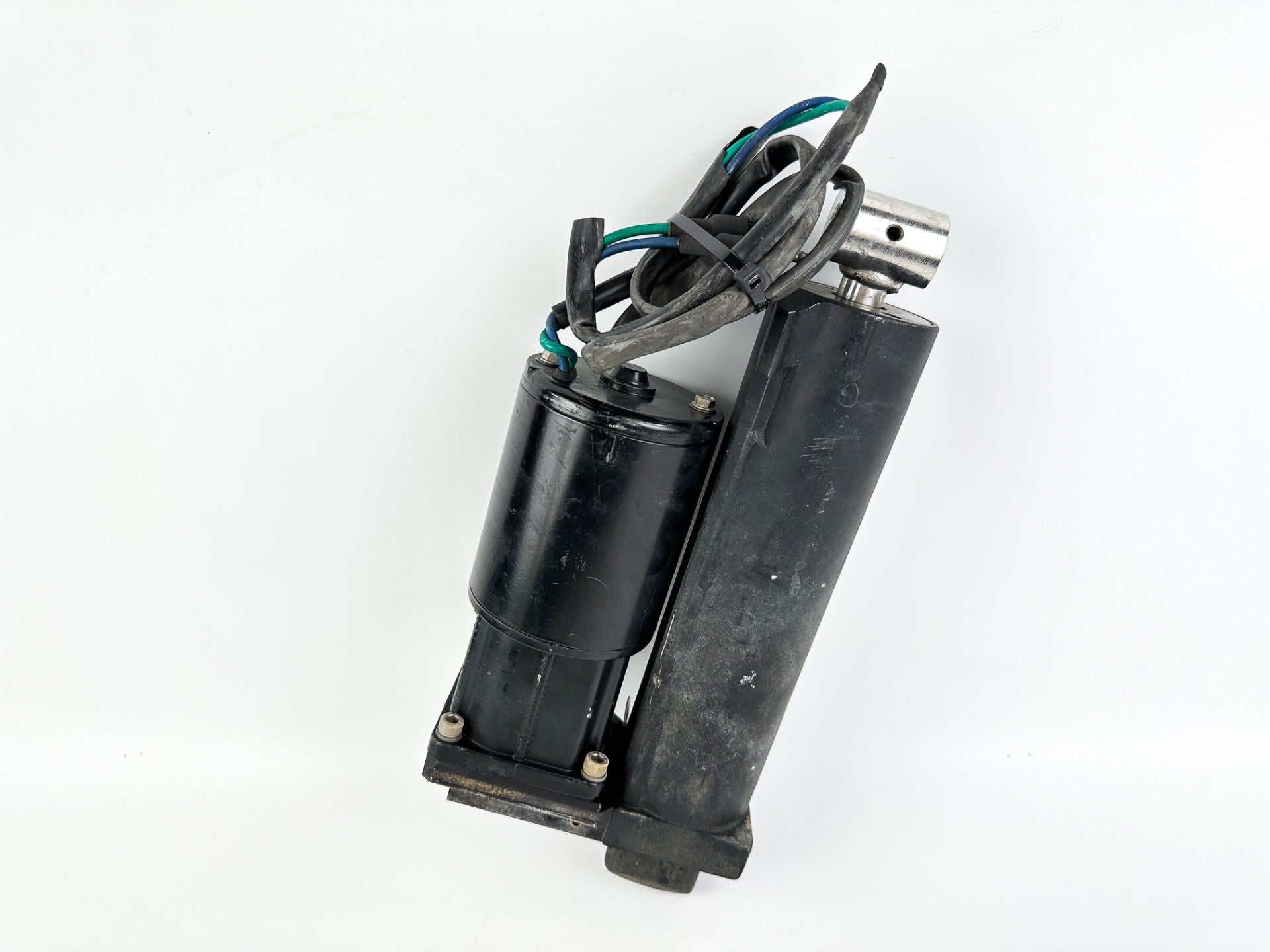 Mercury 70 90 115 120 125 HP Power Tilt and Trim Assembly 830250T5 1988-14