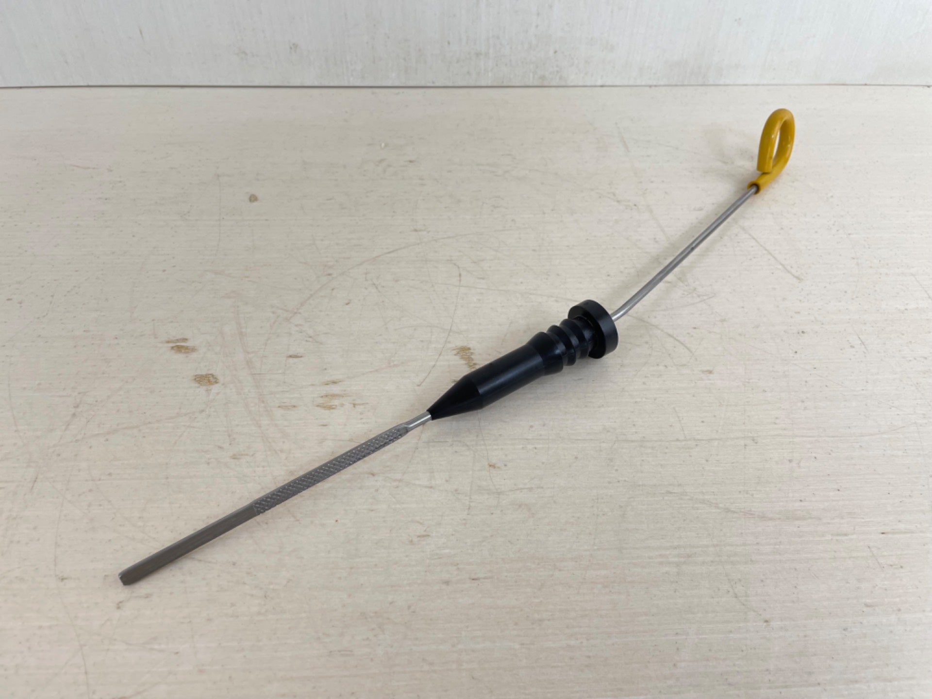 Mercury Verado 2.6L Oil Dipstick Dip Stick 898022