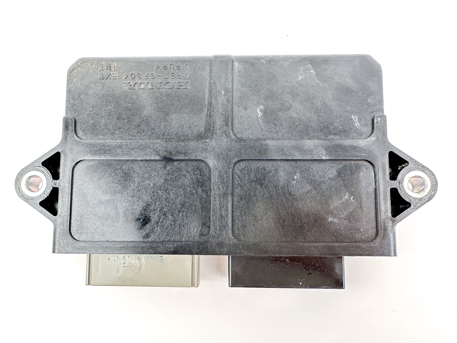 2007+ Honda BF115 115HP 4 Stroke Outboard Engine Control Unit ECU 3475
