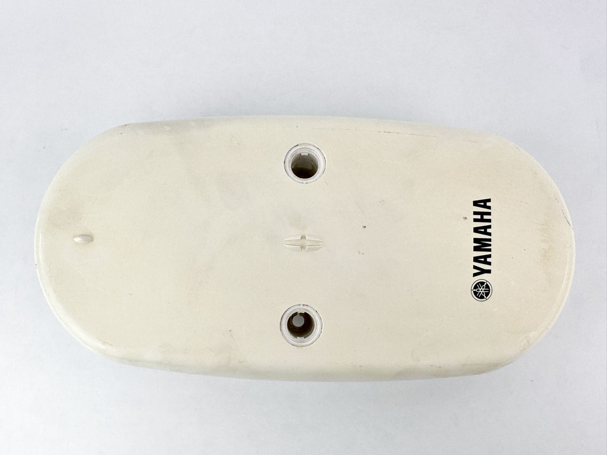 Yamaha GPS Antenna 6ES8810700