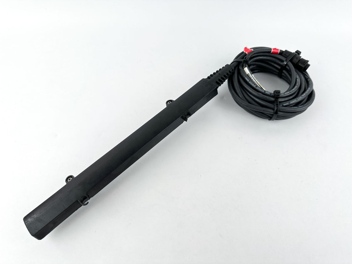 Optimus Outboard SeaStar Smart Stick Sensor 214501-003510