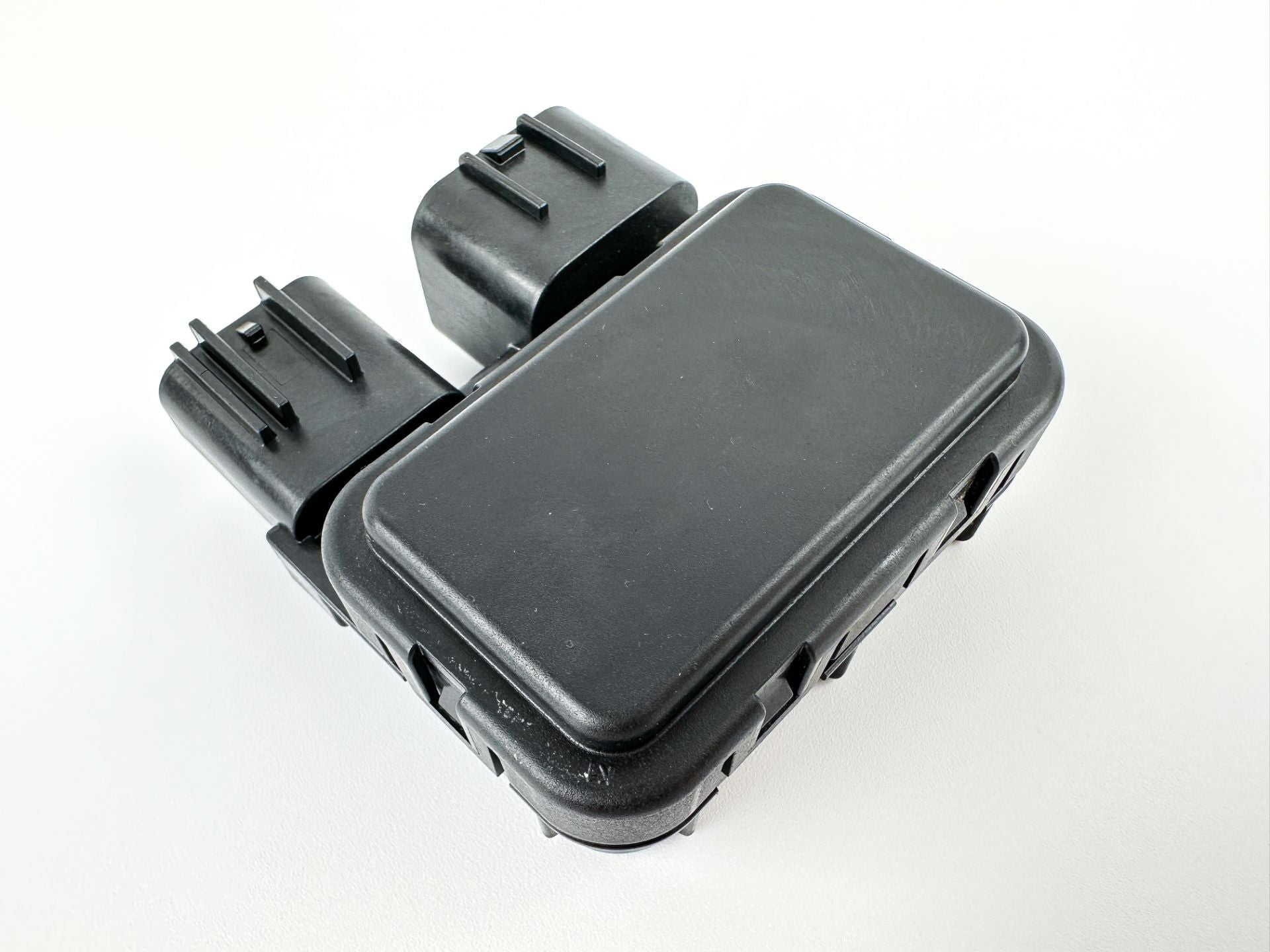 2013   38410-93J21 OEM