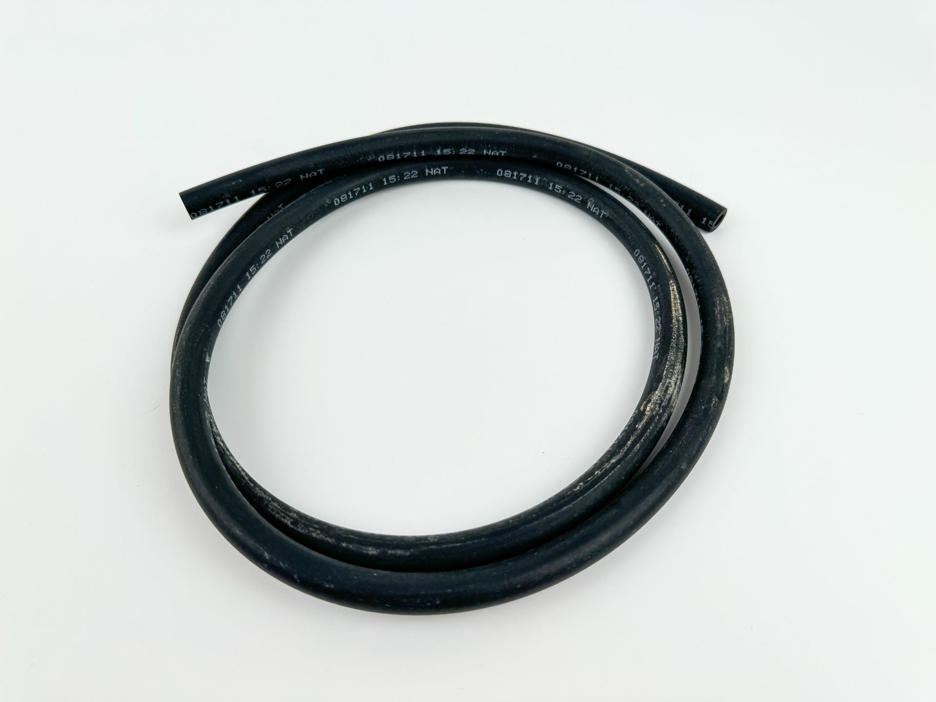 MERCURY QUICKSILVER 57" FUEL LINE HOSE 32-8M0047428