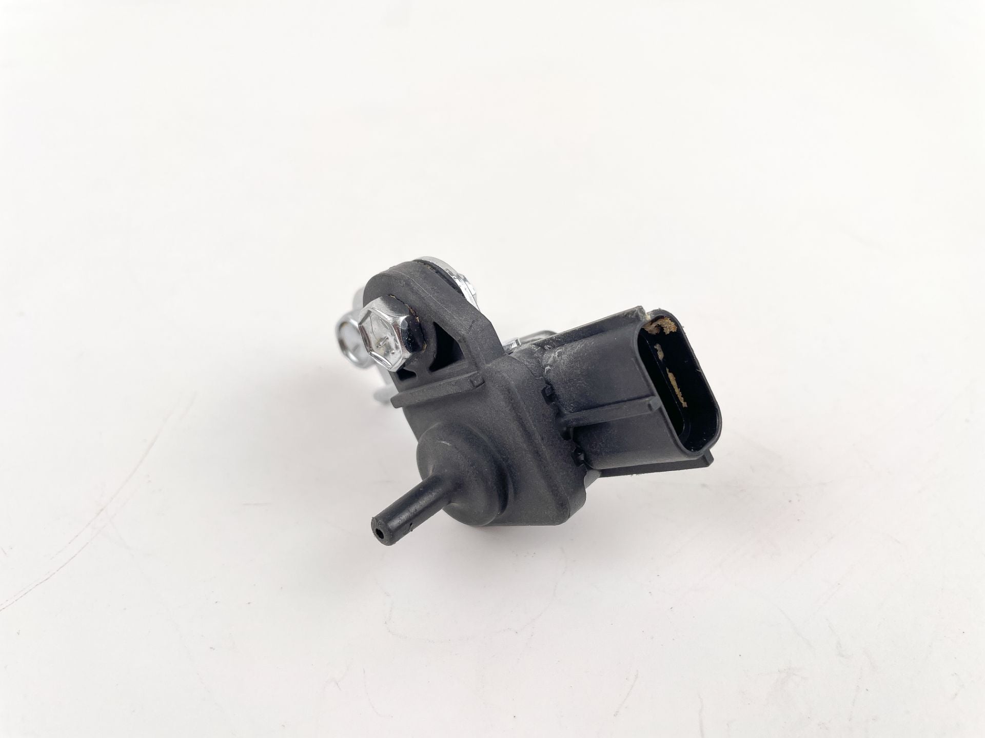 2002 Suzuki 40 HP 4 Stroke Outboard MAP Pressure Sensor 18590-80C40 OEM