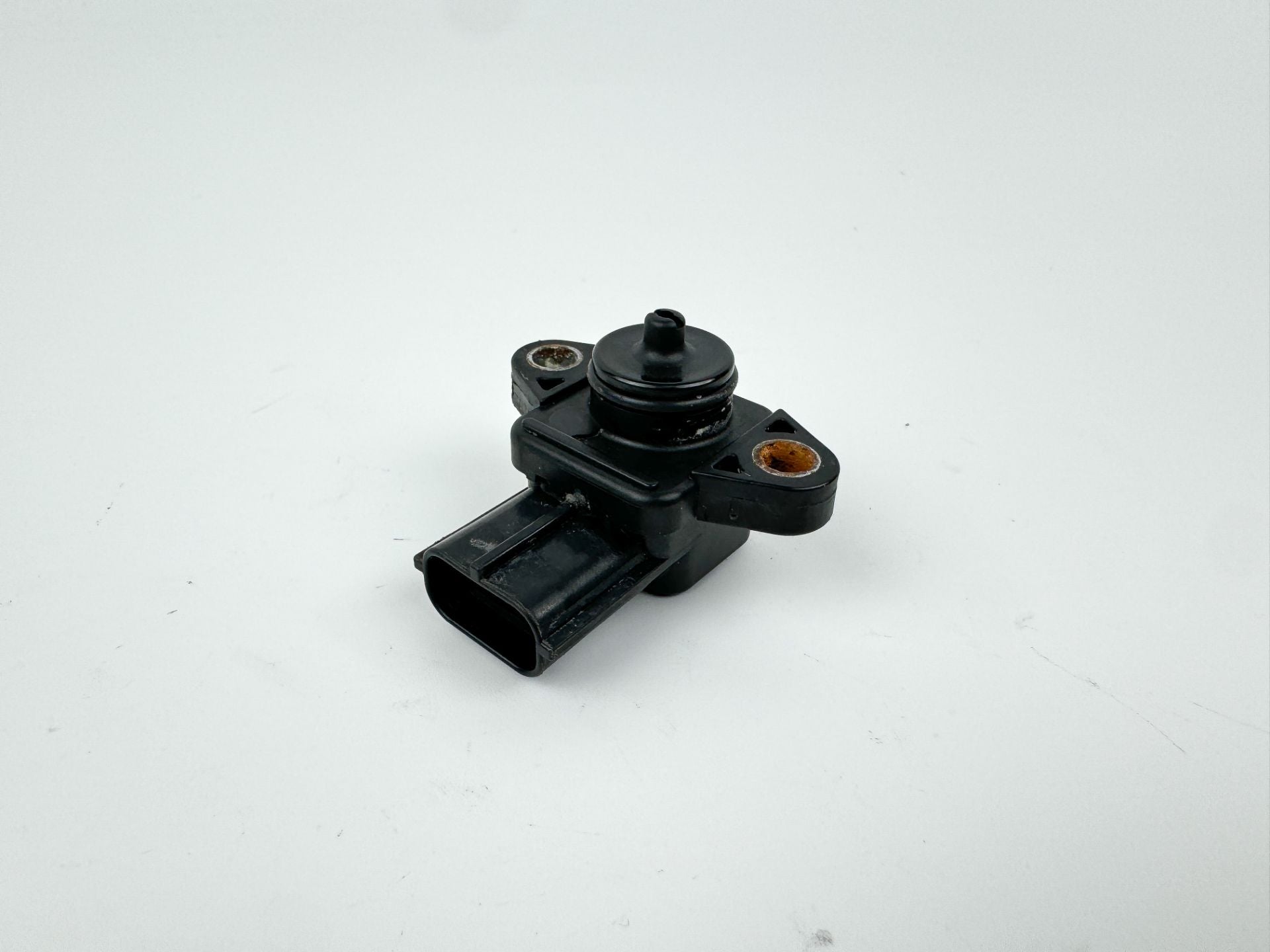 2008 Yamaha 115 HP 4 Stroke Outboard MAP Pressure Sensor OEM