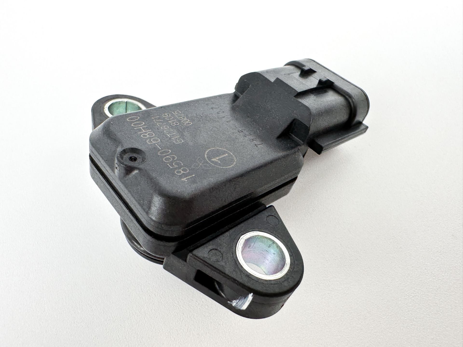 2018 Suzuki 200 HP 4 Stroke Outboard MAP Pressure Sensor 18590-68H00 OEM