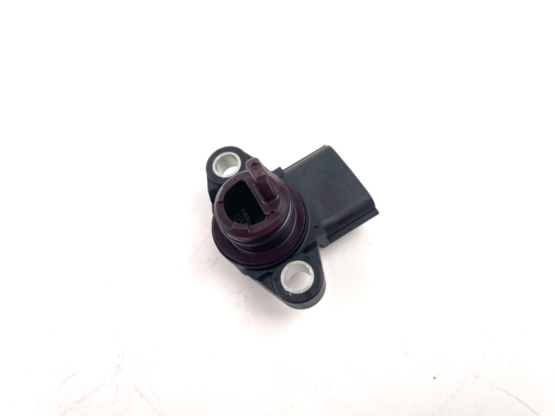 2017 Yamaha 200 HP 4 Stroke Outboard MAP Pressure Sensor 68F-83688-10-00 OEM