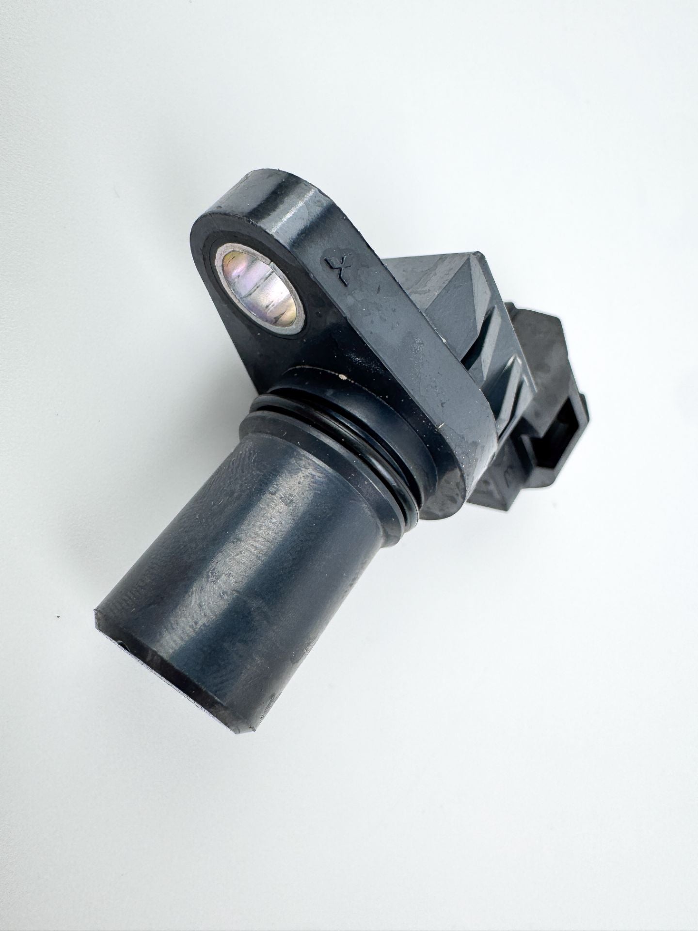 2010 Yamaha 250 HP 4 Stroke Outboard Cam Position Sensor 6P2-85896-00-00 OEM