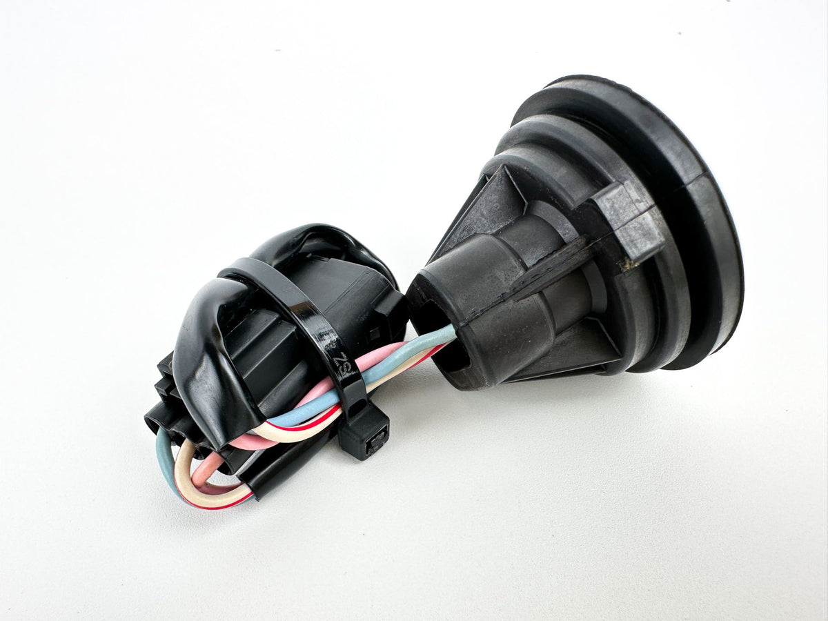 2009 Suzuki 90 HP 4 Stroke Outboard Trim Switch 37850-99E05 OEM