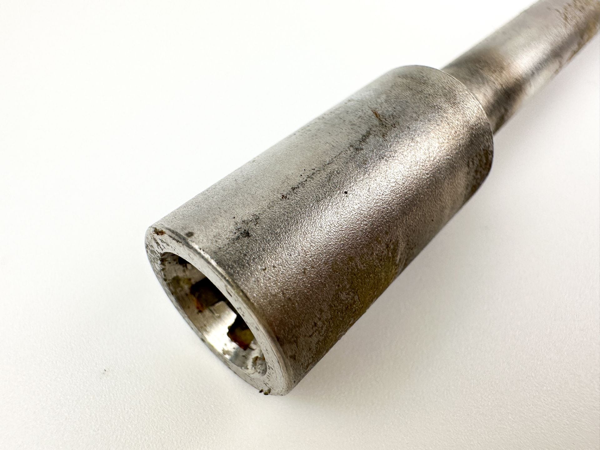 2014+ Mercury 65 75 80 90 100 115 HP EFI 20" Shift Shaft Assembly 8M0060213 OEM