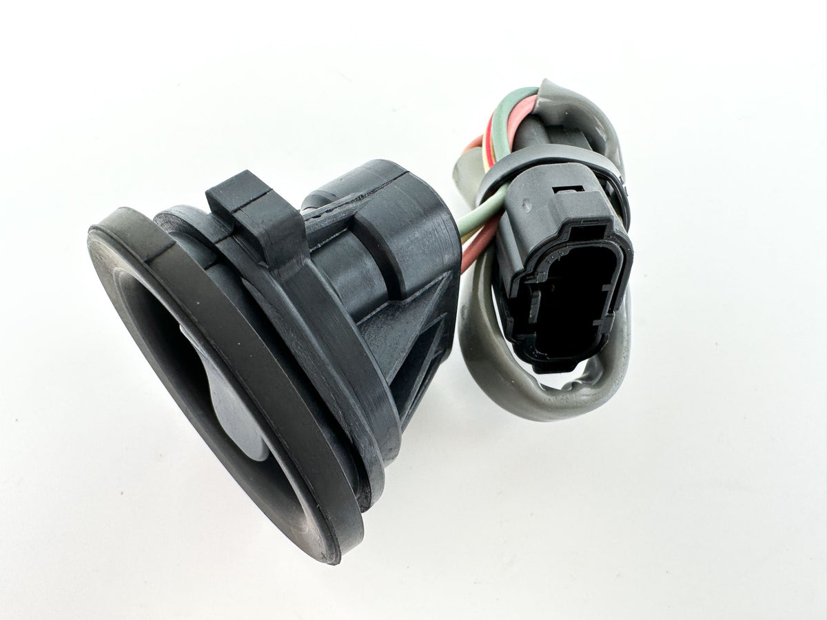 2007 Suzuki 300 HP 4 Stroke Outboard Trim Switch 37850-99E05 OEM