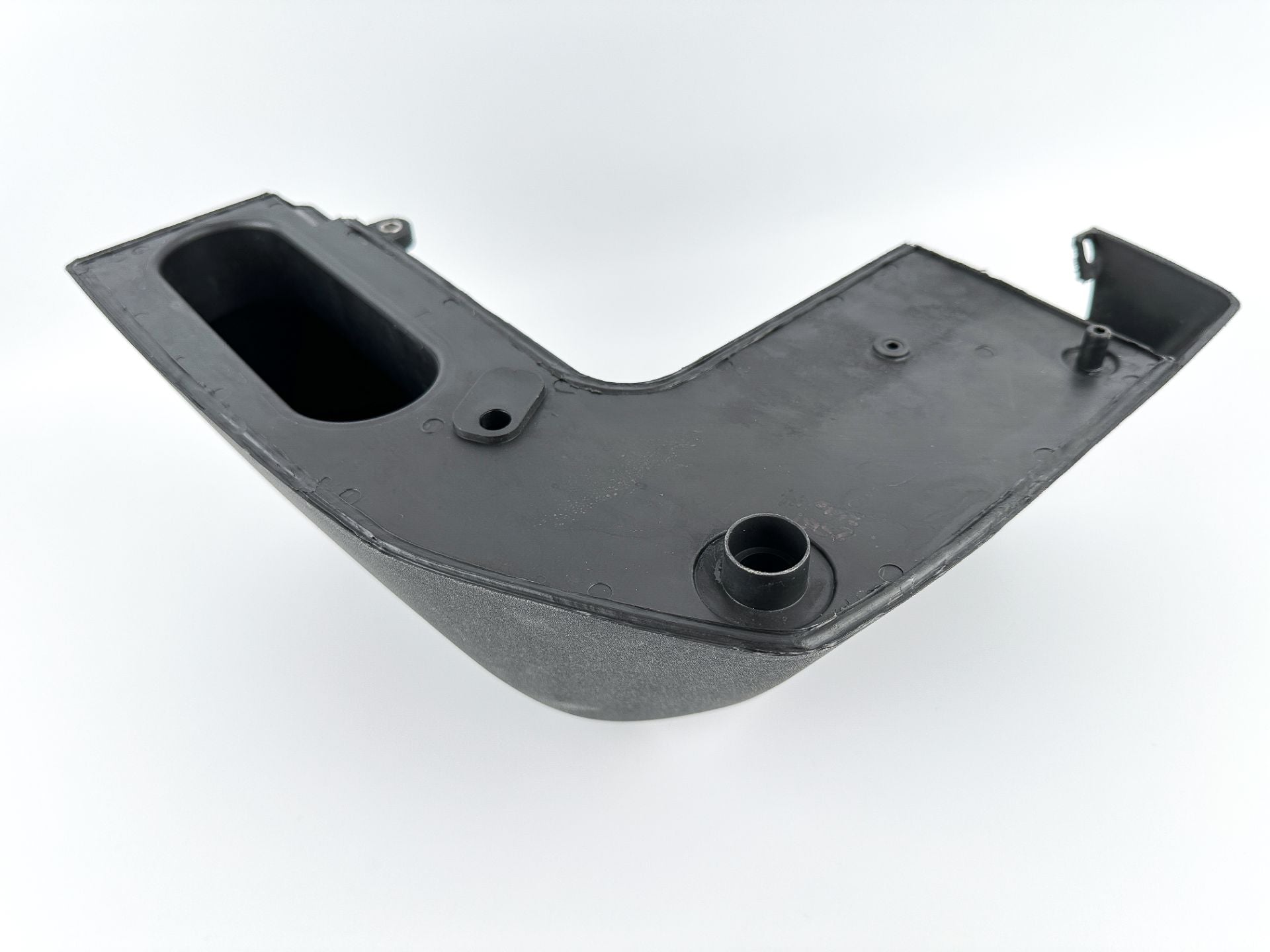 2015 Mercury 250 HP 2 Stroke Outboard Intake Air Silencer Attenuator 854343T11 OEM