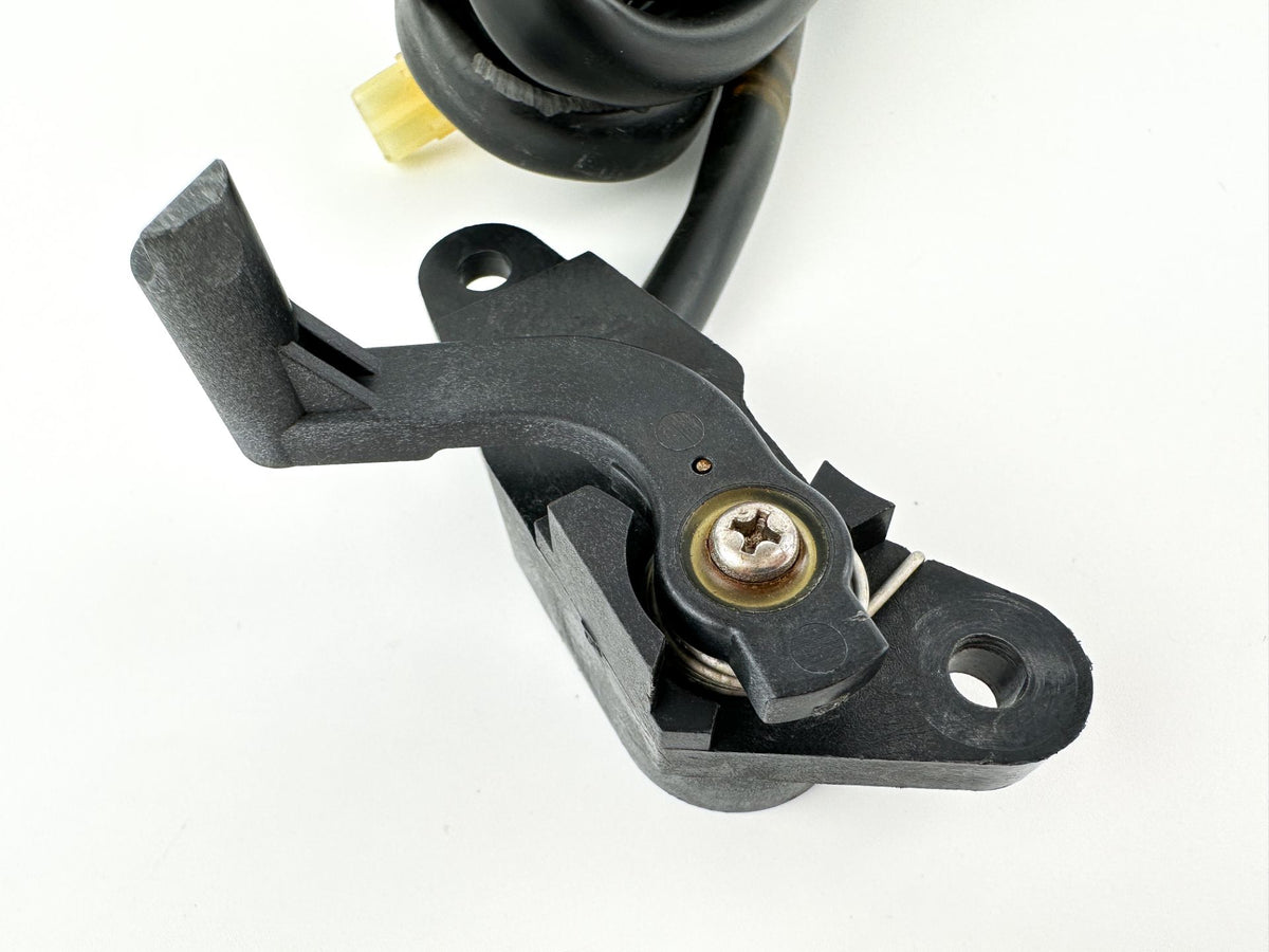 Suzuki Outboard 4 Stroke Trim Sender Sending Unit Sensor 34801-99E05 OEM