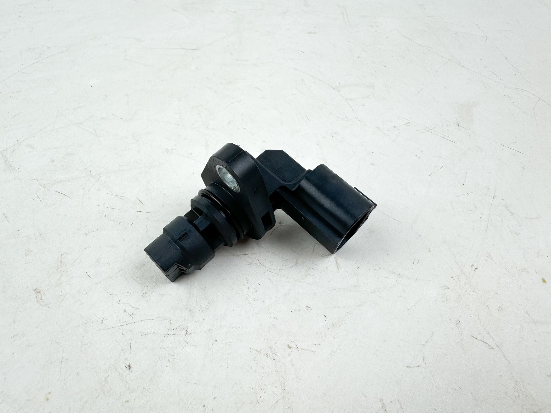 2019 Suzuki 150 HP 4 Stroke Outboard Cam Position Sensor 33220-64L10 OEM